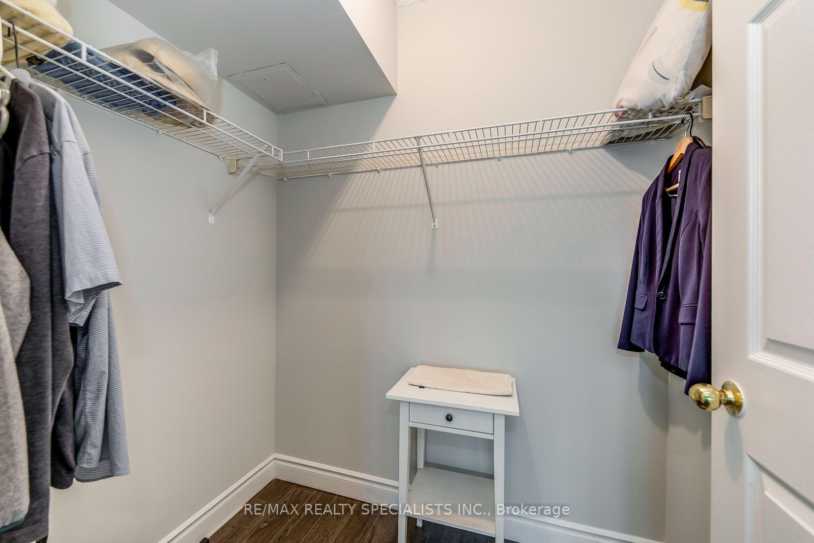 Photo 49 of Unit 1112, 2177 Burnhamthorpe Road, Mississauga, Erin Mills — HOMEH