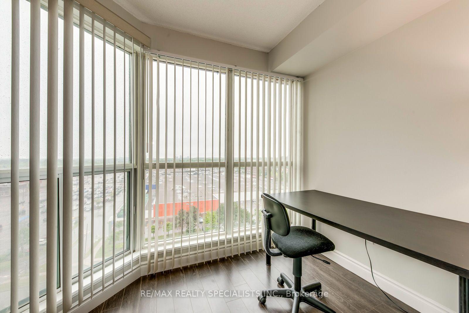 Photo 53 of Unit 1112, 2177 Burnhamthorpe Road, Mississauga, Erin Mills — HOMEH
