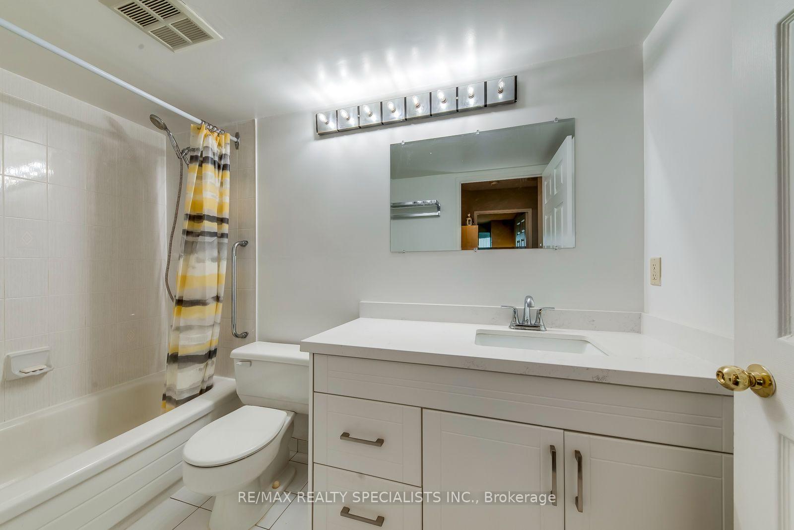 Photo 55 of Unit 1112, 2177 Burnhamthorpe Road, Mississauga, Erin Mills — HOMEH