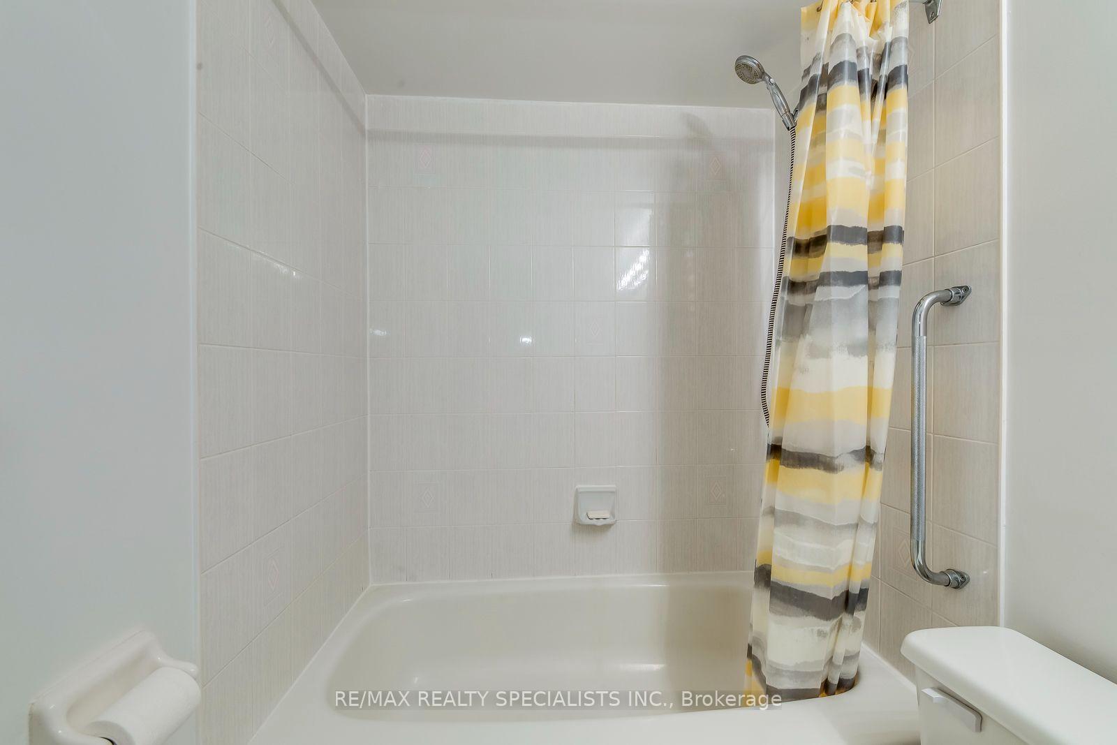 Photo 57 of Unit 1112, 2177 Burnhamthorpe Road, Mississauga, Erin Mills — HOMEH