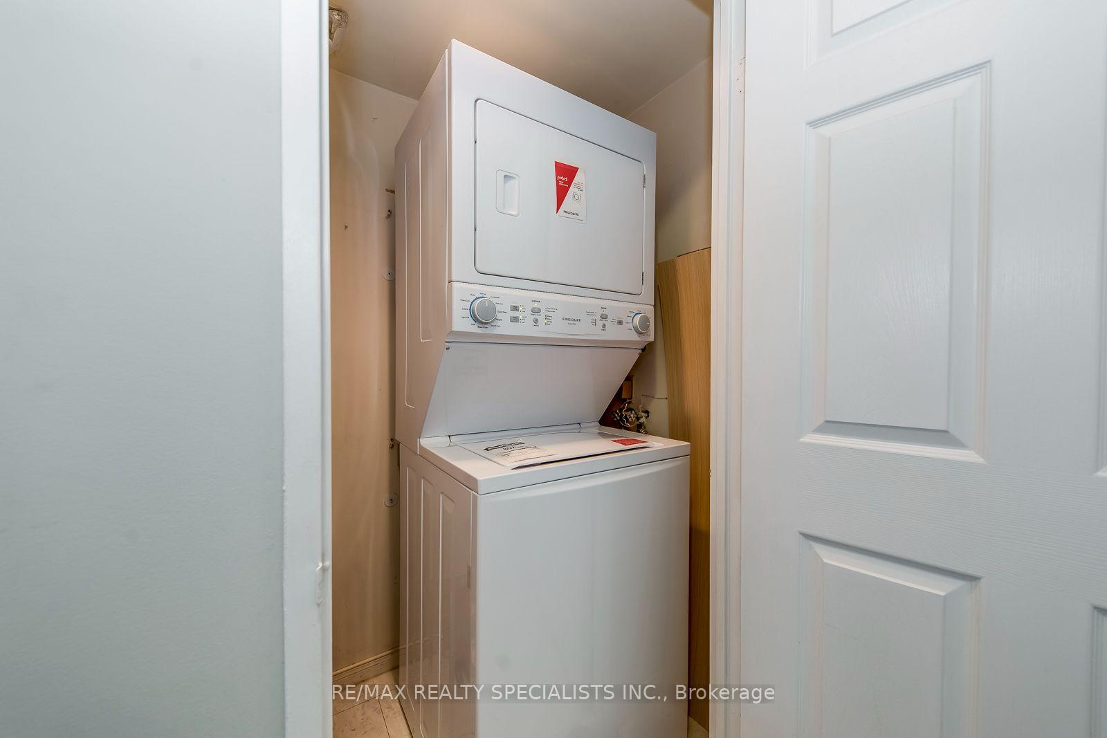 Photo 59 of Unit 1112, 2177 Burnhamthorpe Road, Mississauga, Erin Mills — HOMEH