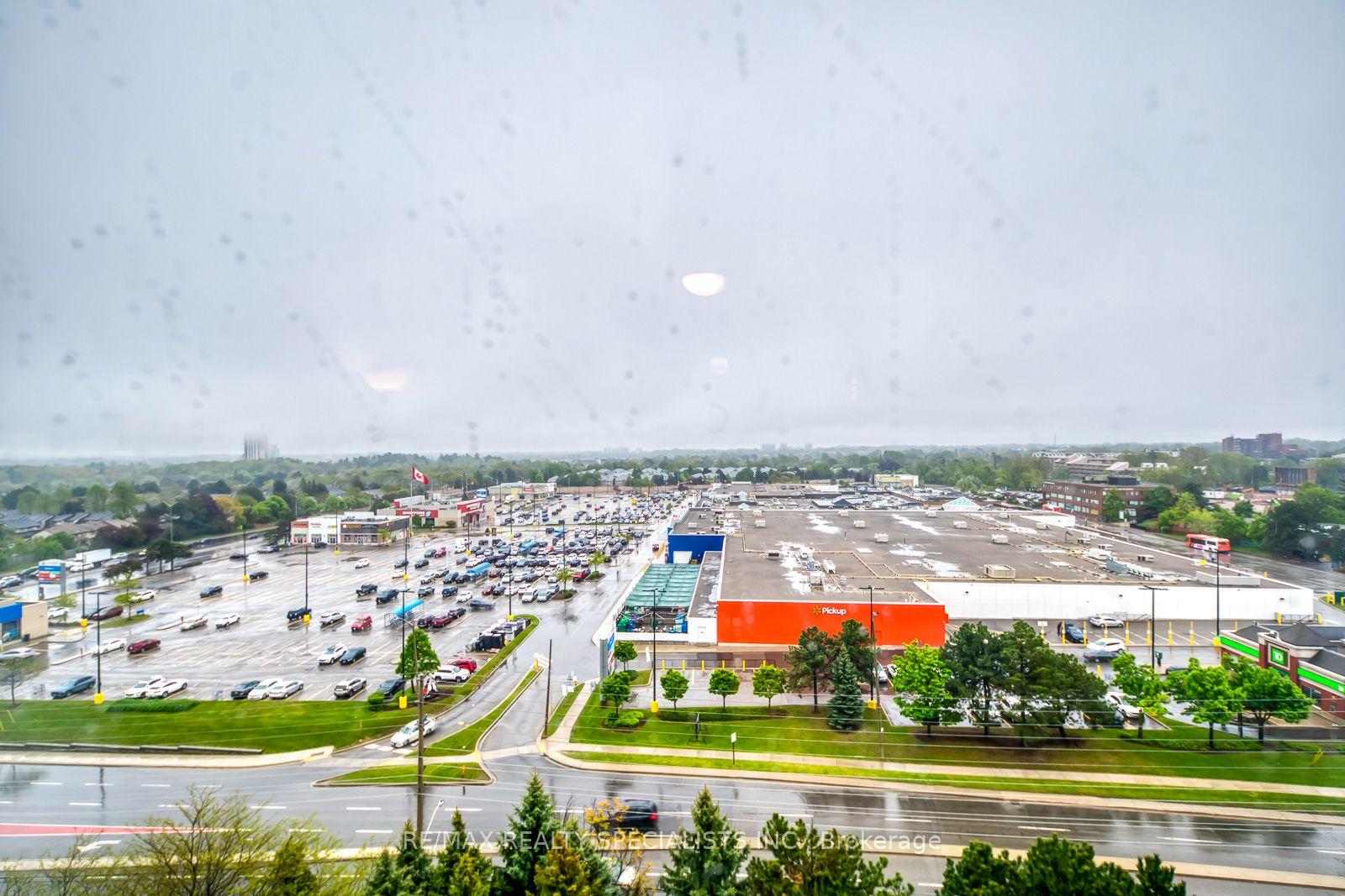 Photo 61 of Unit 1112, 2177 Burnhamthorpe Road, Mississauga, Erin Mills — HOMEH
