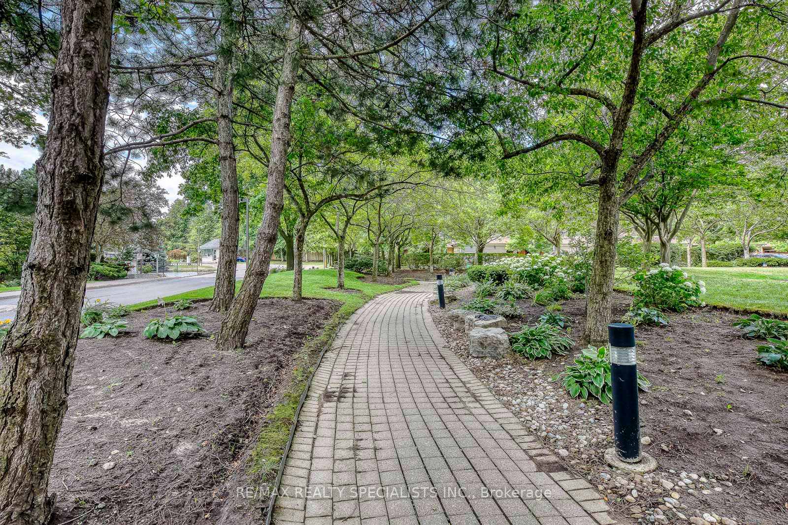 Photo 76 of Unit 1112, 2177 Burnhamthorpe Road, Mississauga, Erin Mills — HOMEH