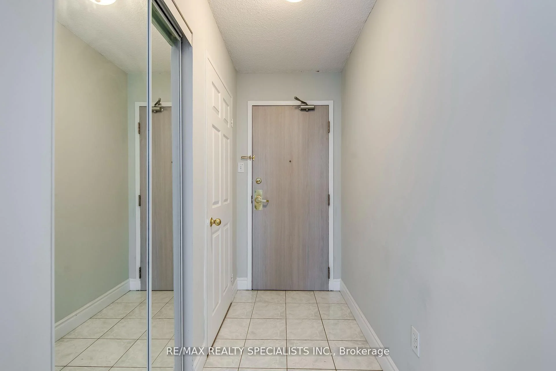 Photo 16 of Unit 1112, 2177 Burnhamthorpe Road, Mississauga, Erin Mills — HOMEH