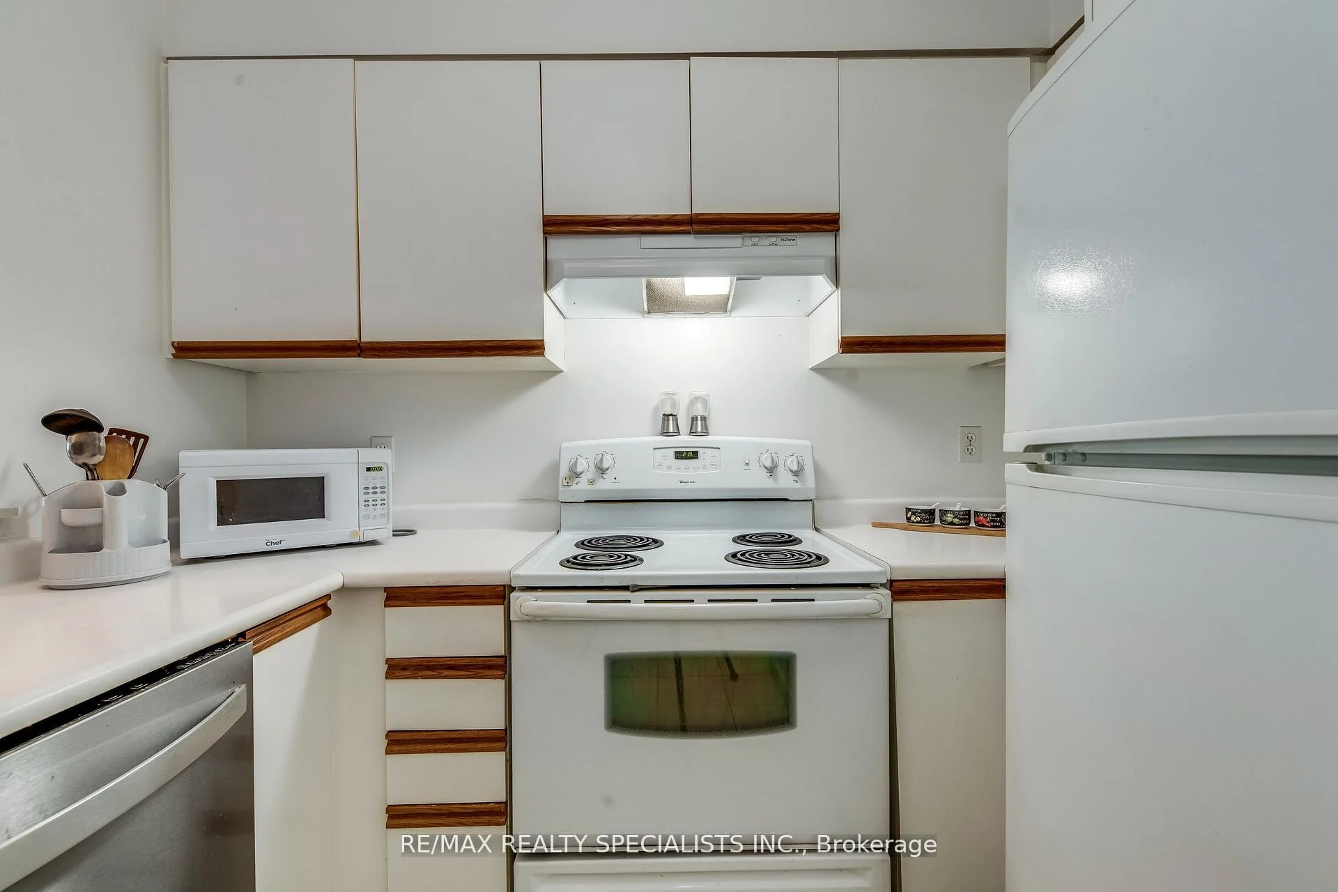 Photo 20 of Unit 1112, 2177 Burnhamthorpe Road, Mississauga, Erin Mills — HOMEH