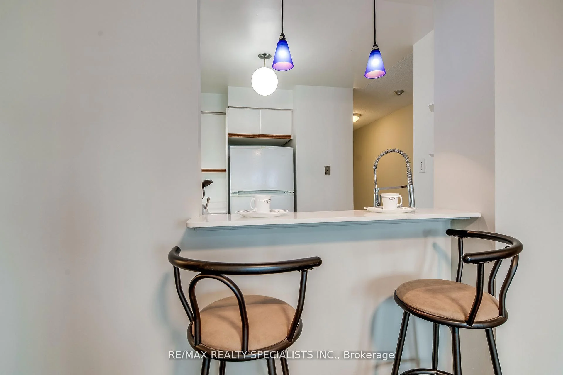 Photo 29 of Unit 1112, 2177 Burnhamthorpe Road, Mississauga, Erin Mills — HOMEH