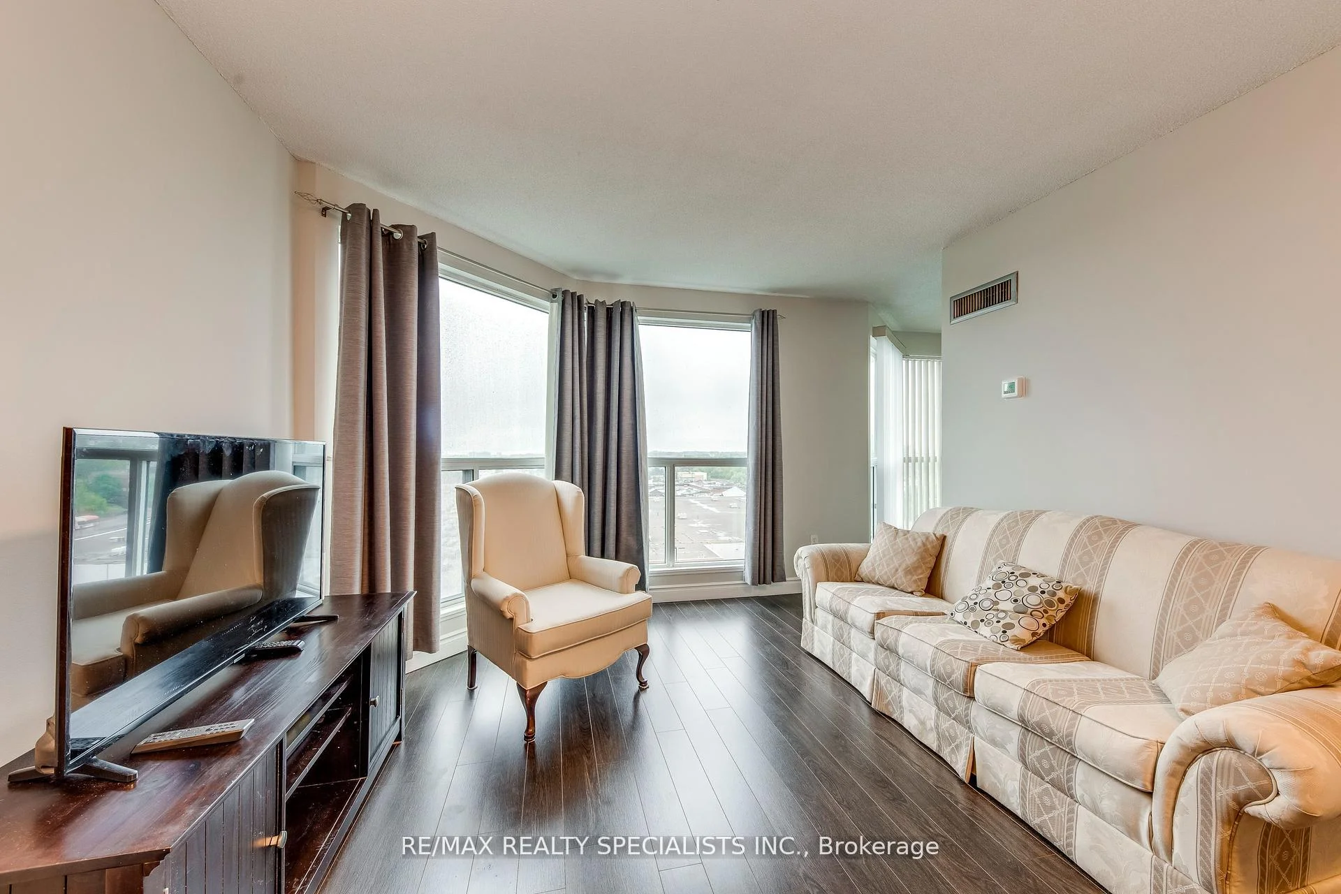 Photo 35 of Unit 1112, 2177 Burnhamthorpe Road, Mississauga, Erin Mills — HOMEH