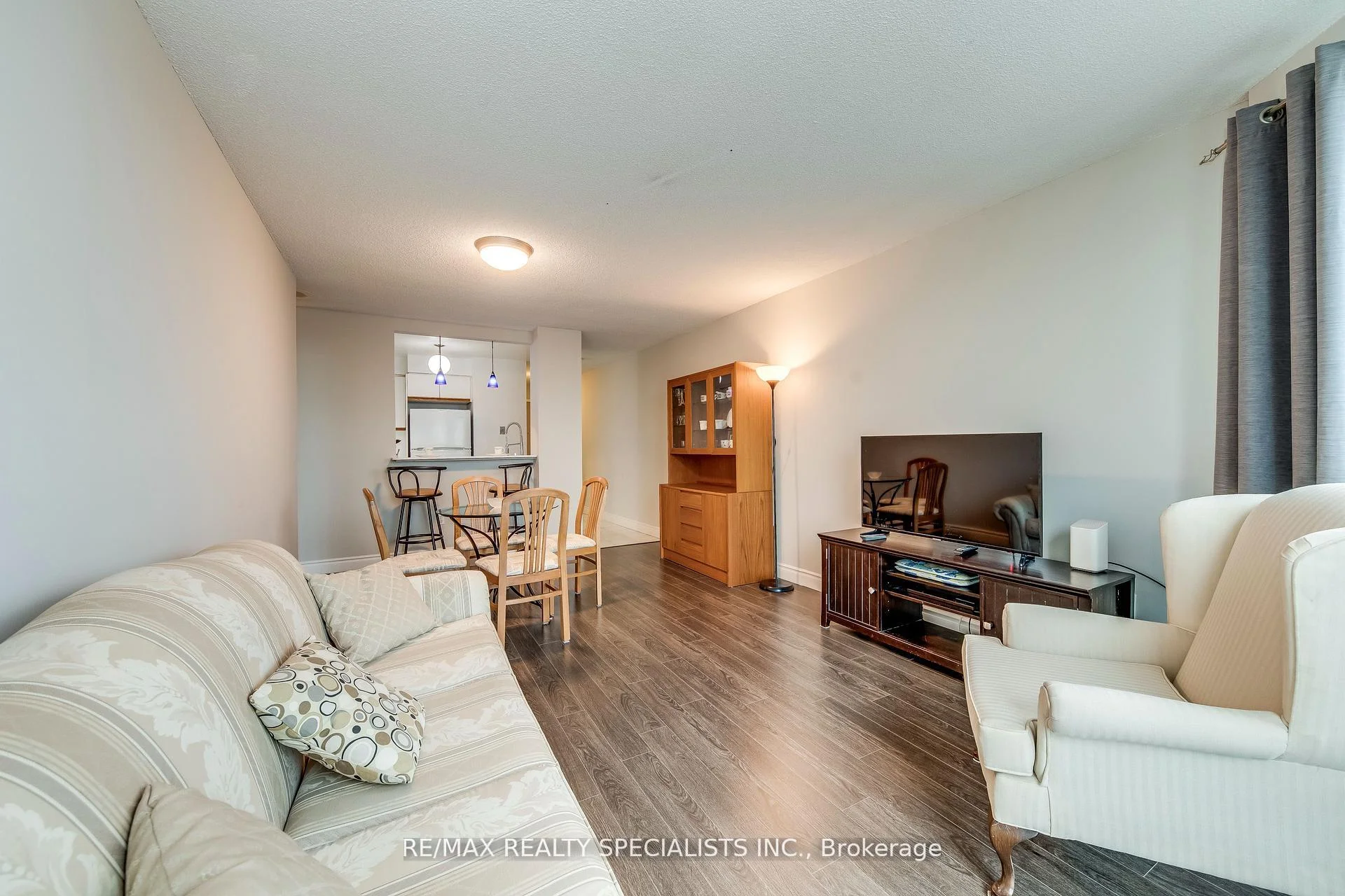 Photo 37 of Unit 1112, 2177 Burnhamthorpe Road, Mississauga, Erin Mills — HOMEH