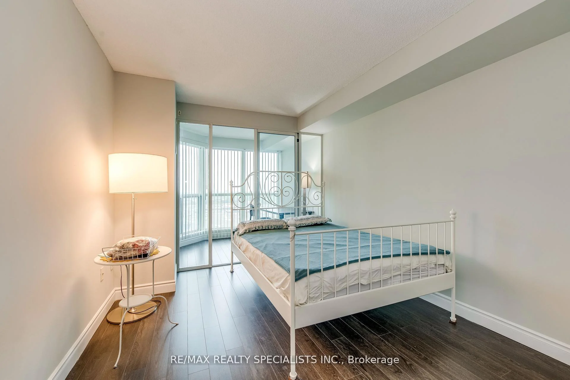 Photo 43 of Unit 1112, 2177 Burnhamthorpe Road, Mississauga, Erin Mills — HOMEH