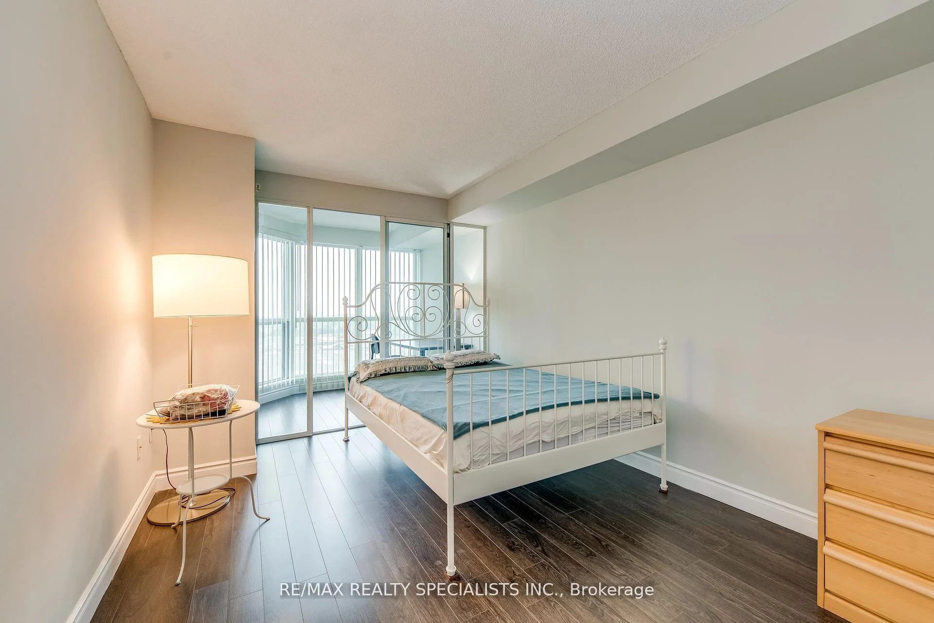 Photo 47 of Unit 1112, 2177 Burnhamthorpe Road, Mississauga, Erin Mills — HOMEH