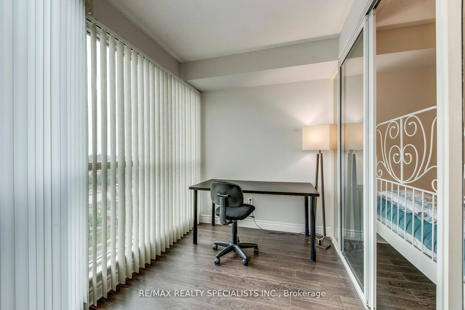 Photo 50 of Unit 1112, 2177 Burnhamthorpe Road, Mississauga, Erin Mills — HOMEH