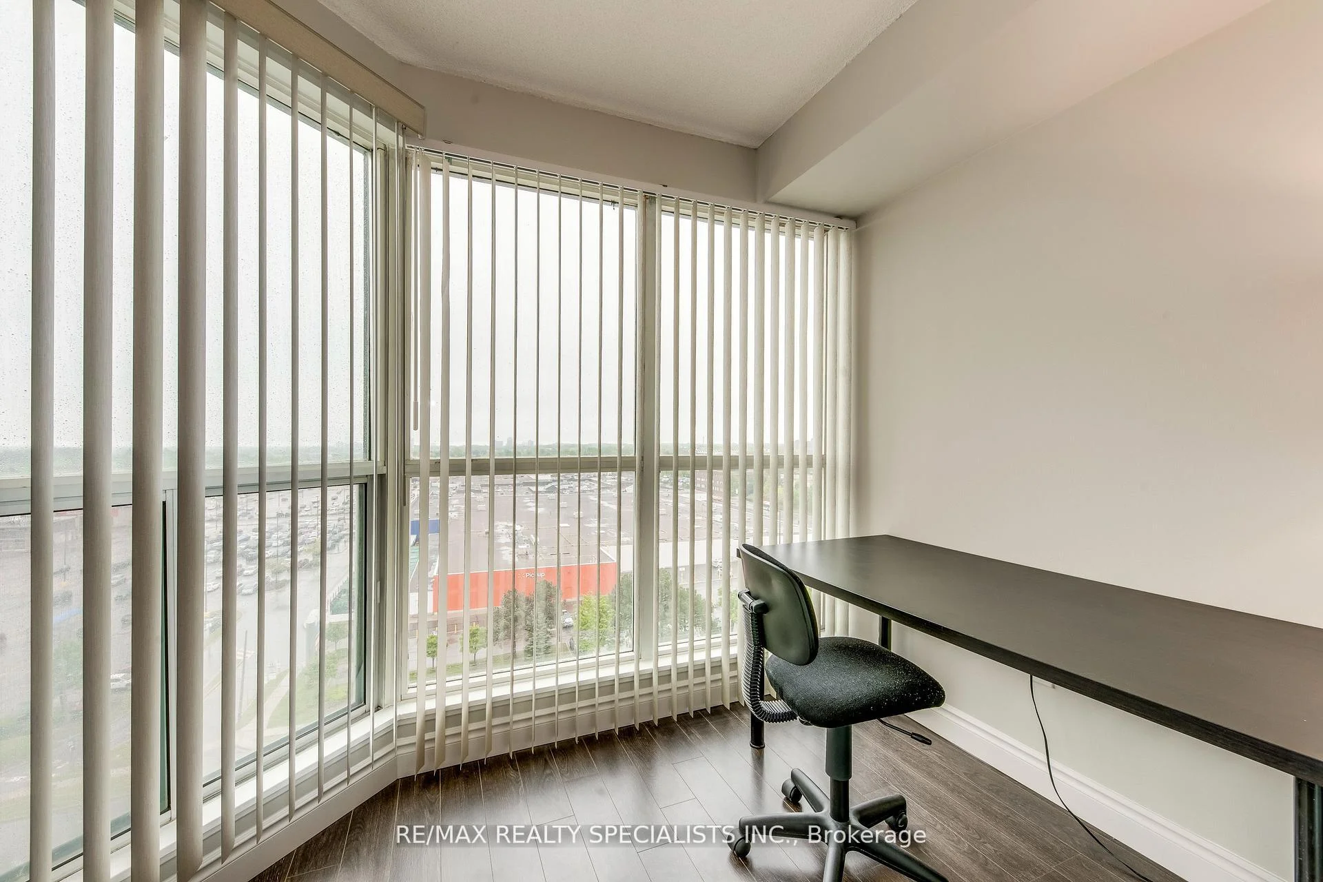 Photo 52 of Unit 1112, 2177 Burnhamthorpe Road, Mississauga, Erin Mills — HOMEH