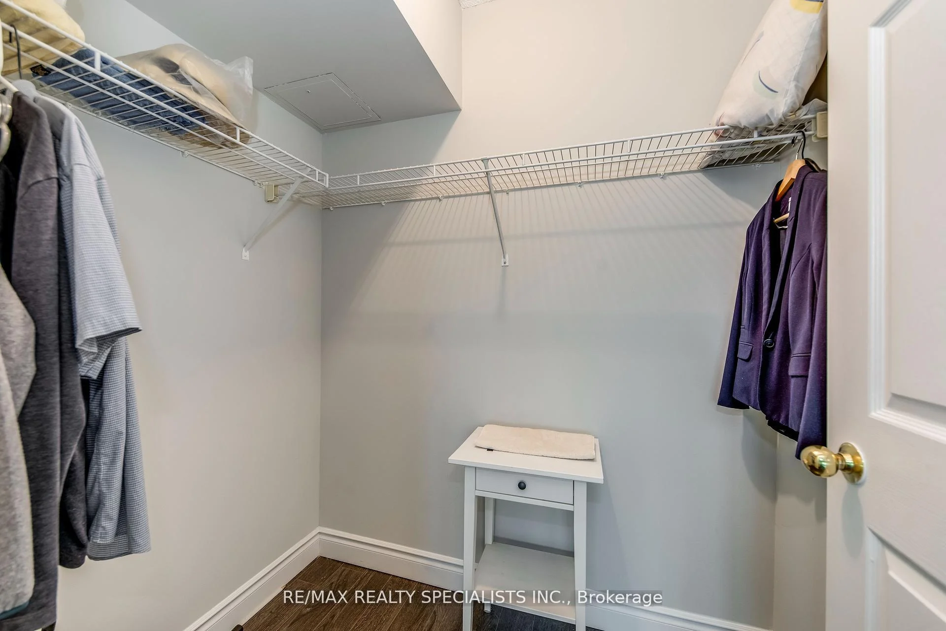 Photo 54 of Unit 1112, 2177 Burnhamthorpe Road, Mississauga, Erin Mills — HOMEH