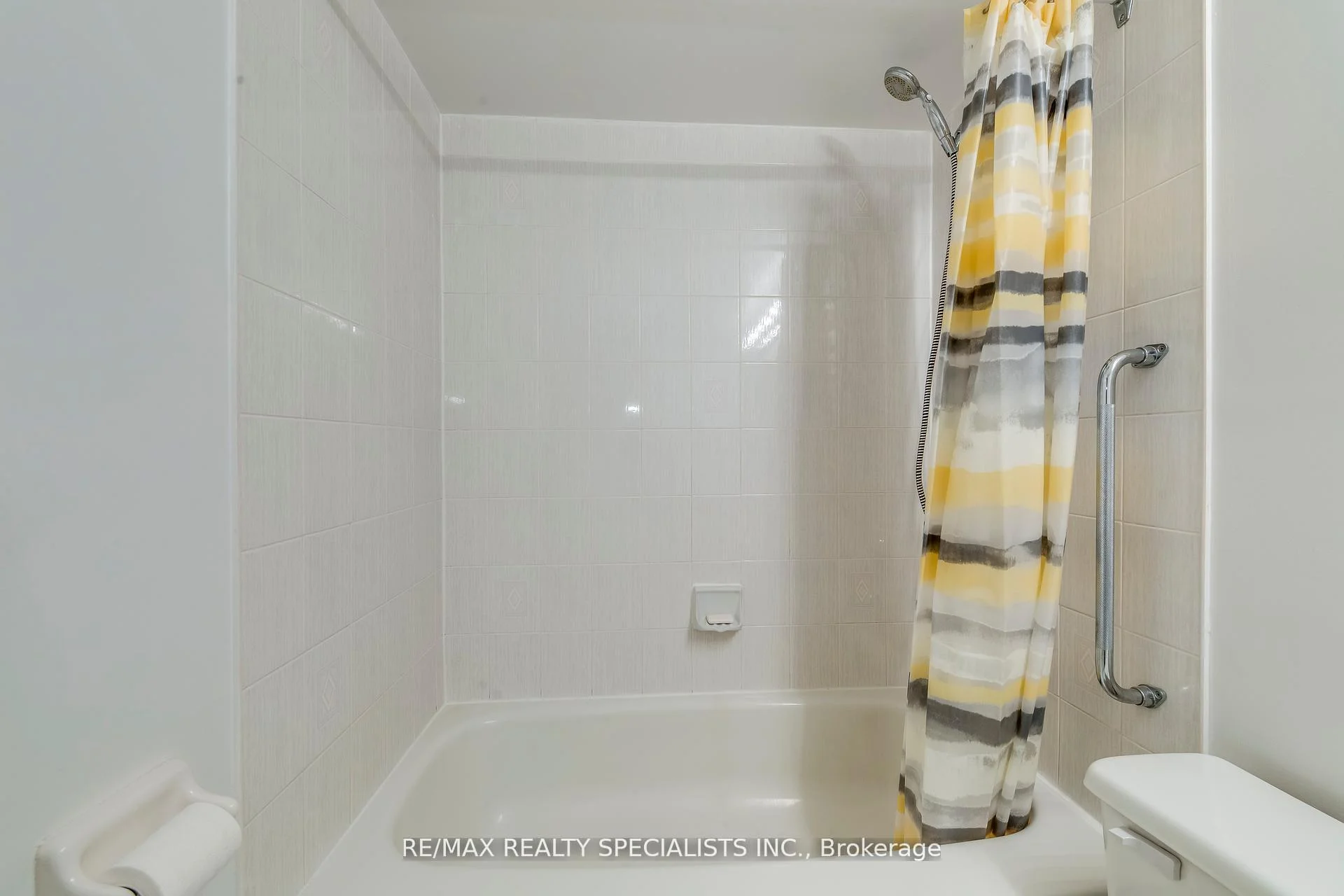 Photo 56 of Unit 1112, 2177 Burnhamthorpe Road, Mississauga, Erin Mills — HOMEH