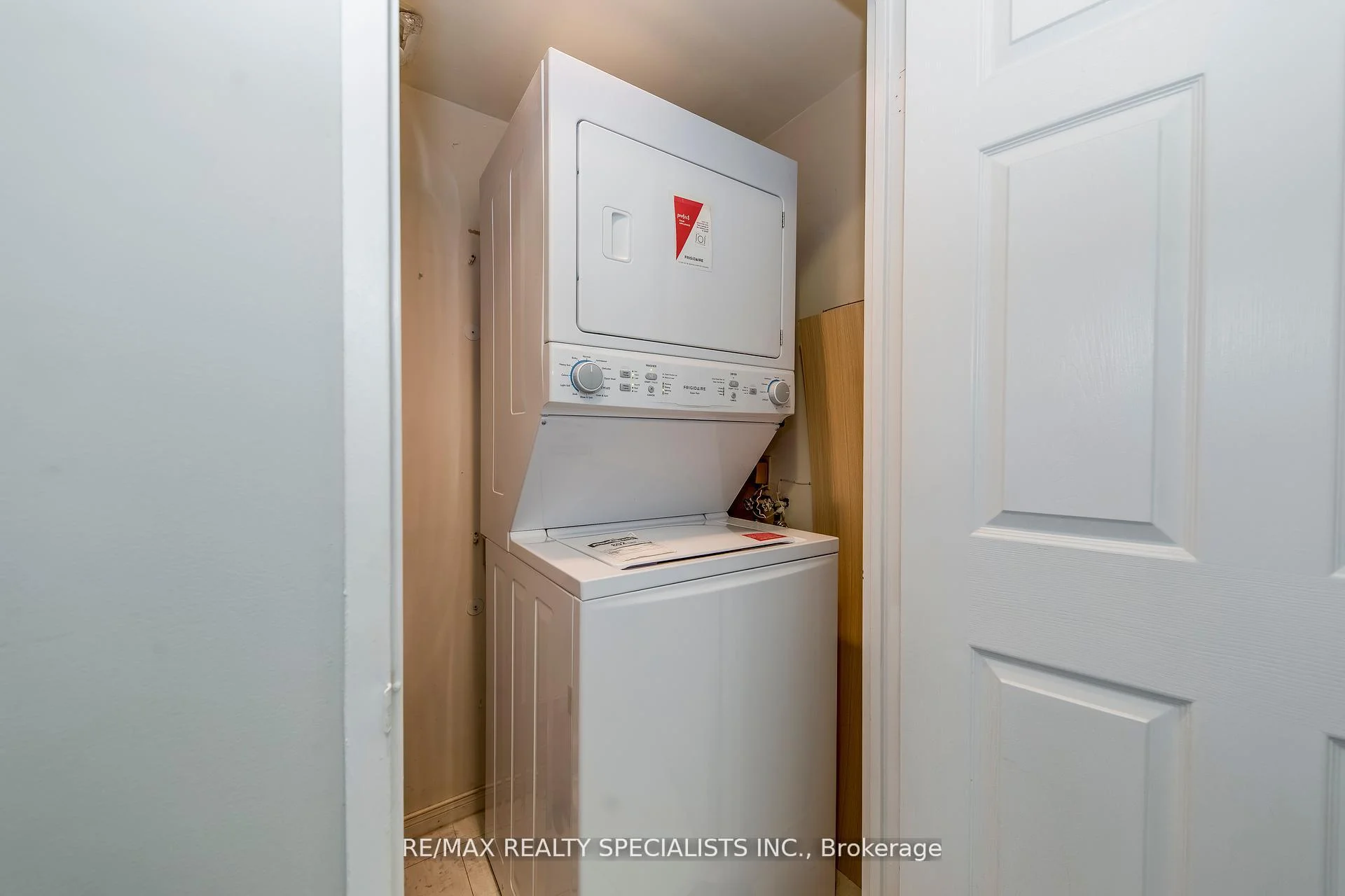 Photo 58 of Unit 1112, 2177 Burnhamthorpe Road, Mississauga, Erin Mills — HOMEH