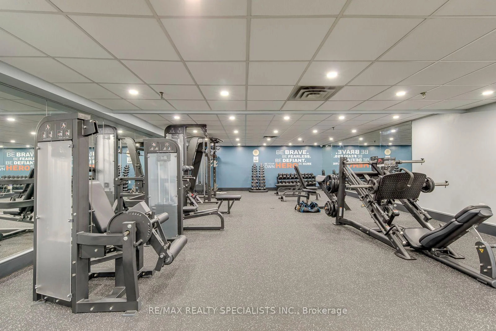 Photo 69 of Unit 1112, 2177 Burnhamthorpe Road, Mississauga, Erin Mills — HOMEH