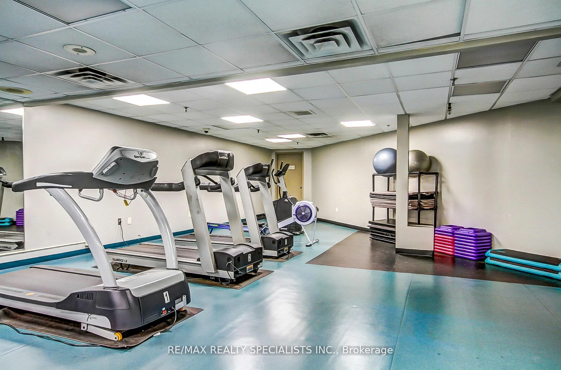 Photo 73 of Unit 1112, 2177 Burnhamthorpe Road, Mississauga, Erin Mills — HOMEH