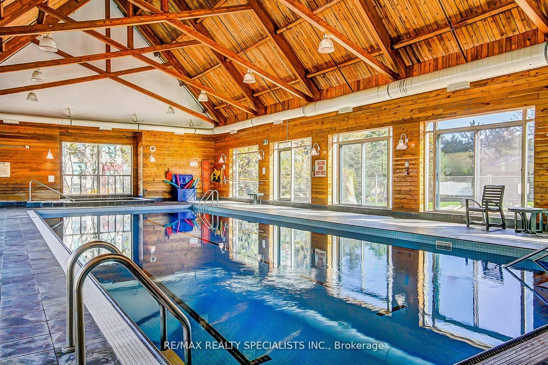 Photo 75 of Unit 1112, 2177 Burnhamthorpe Road, Mississauga, Erin Mills — HOMEH