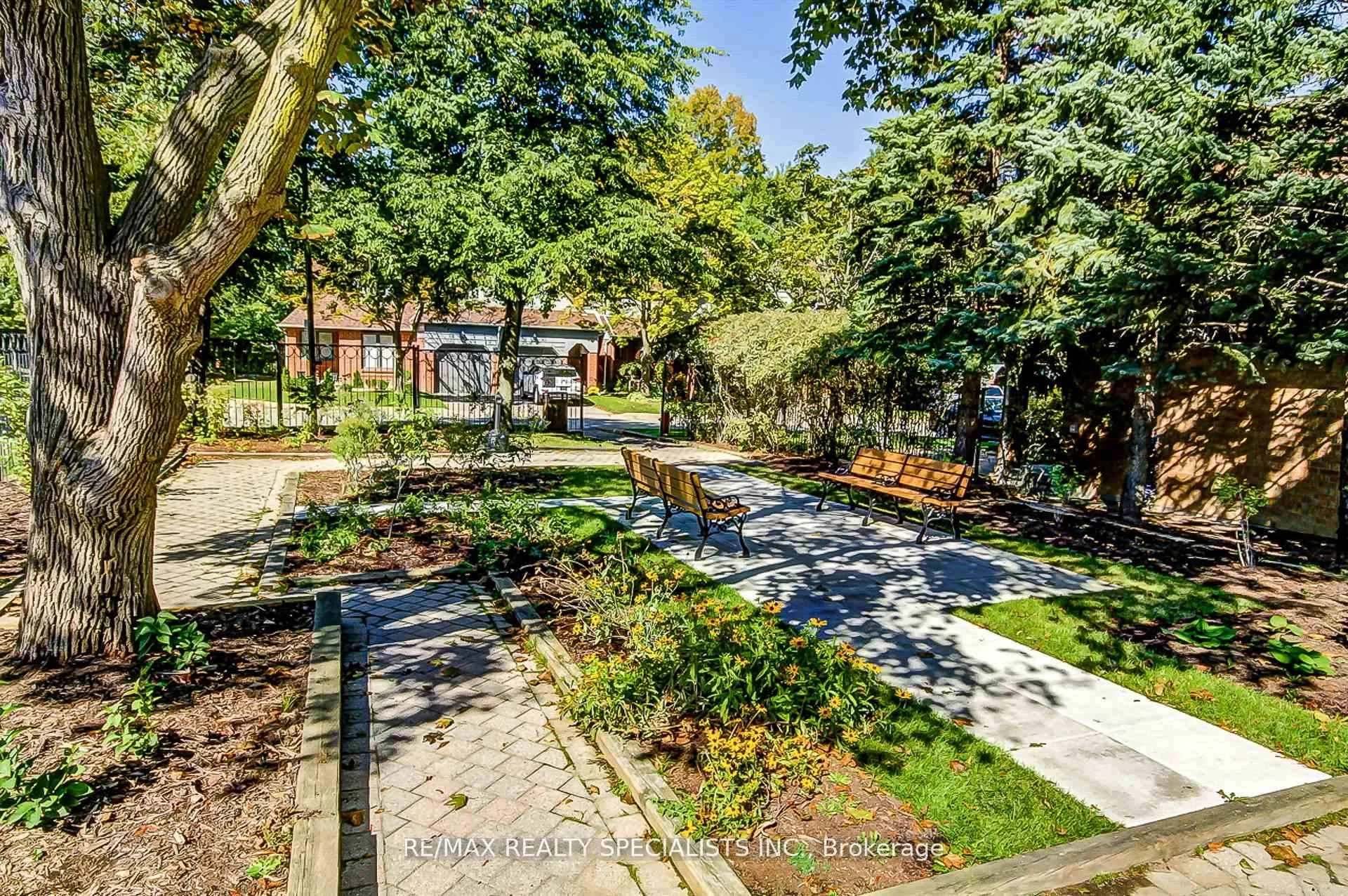 Photo 83 of Unit 1112, 2177 Burnhamthorpe Road, Mississauga, Erin Mills — HOMEH