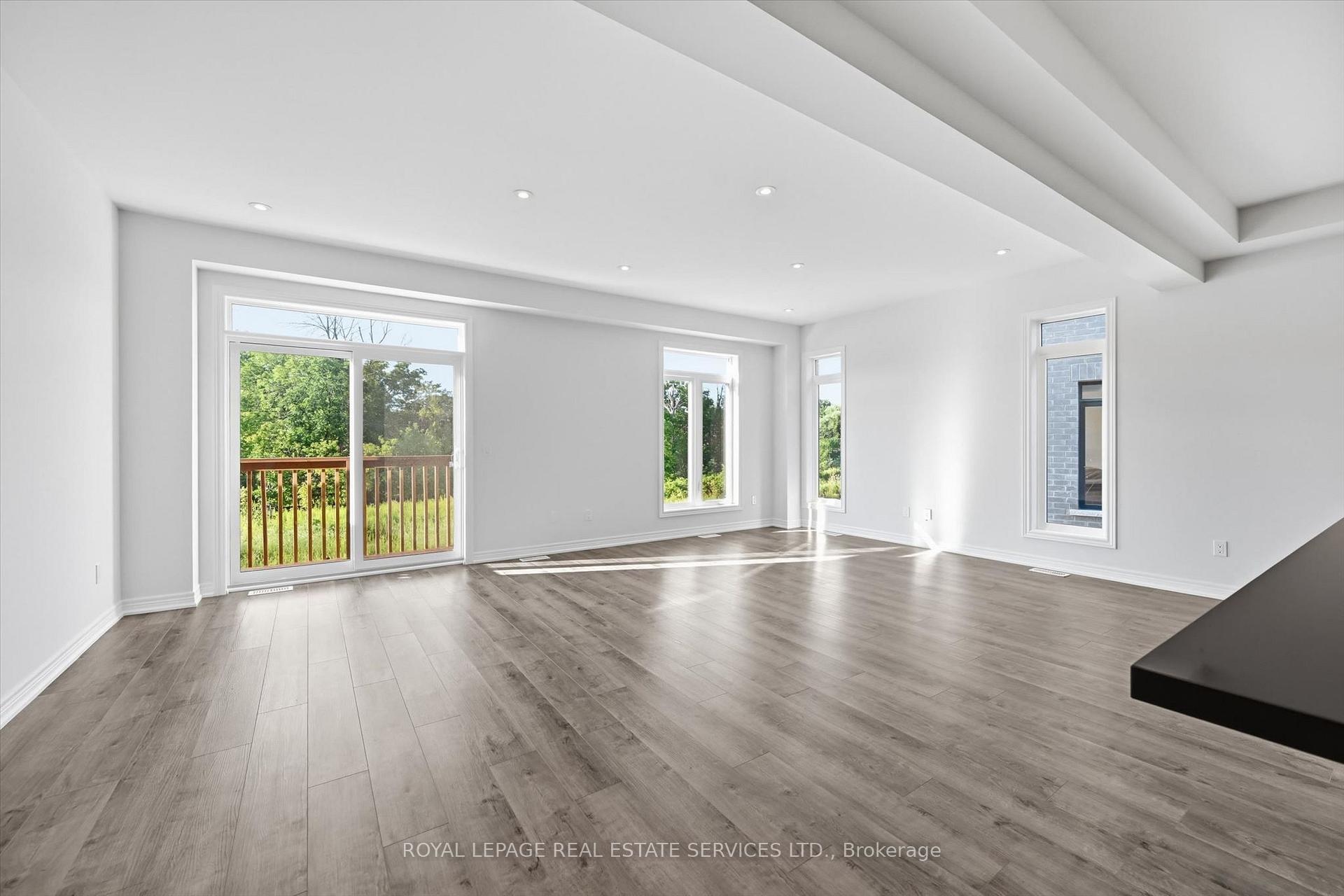 Photo 12 of 74 Valley Trail Place, Hamilton, Waterdown — HOMEH