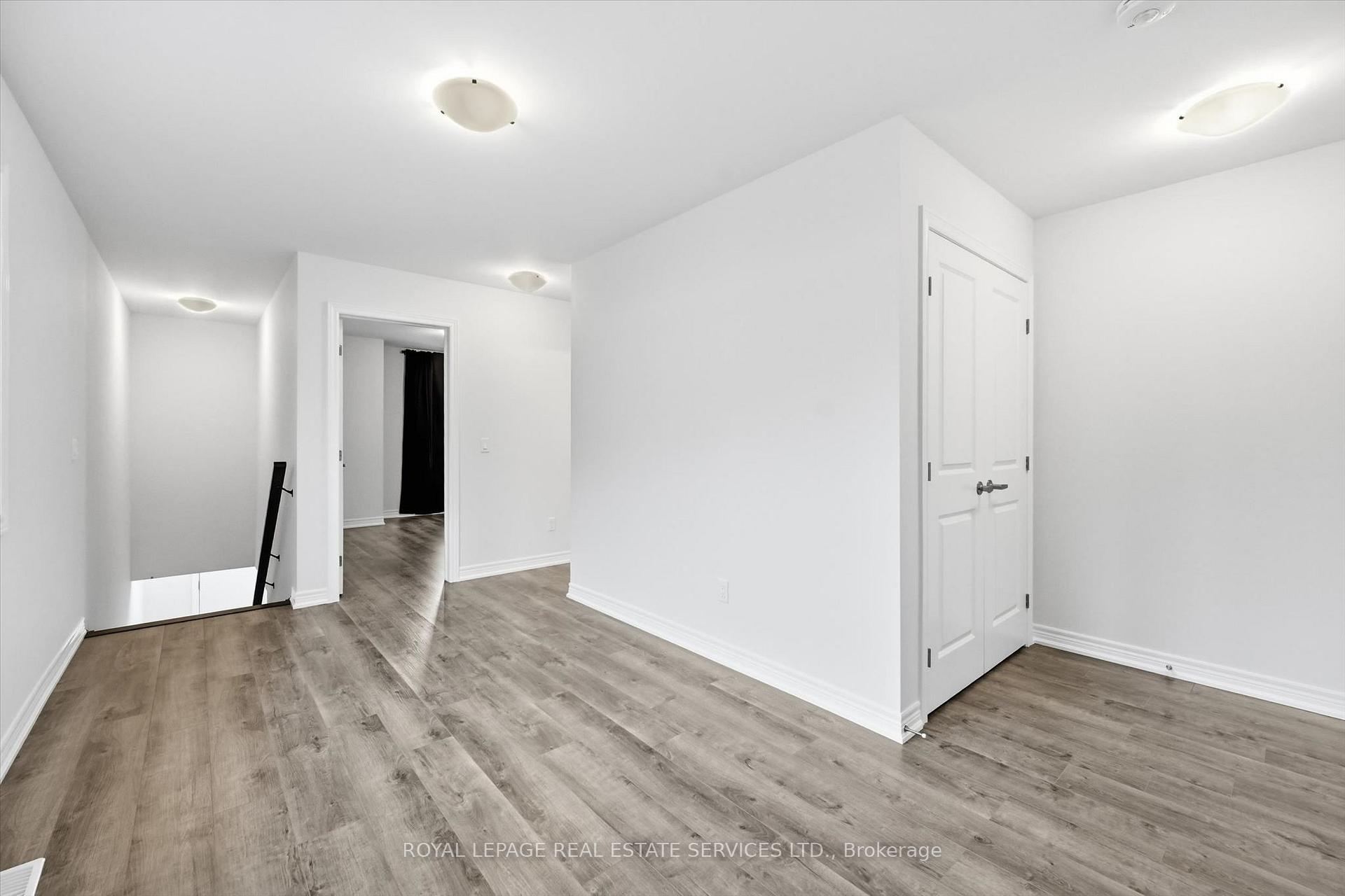 Photo 19 of 74 Valley Trail Place, Hamilton, Waterdown — HOMEH