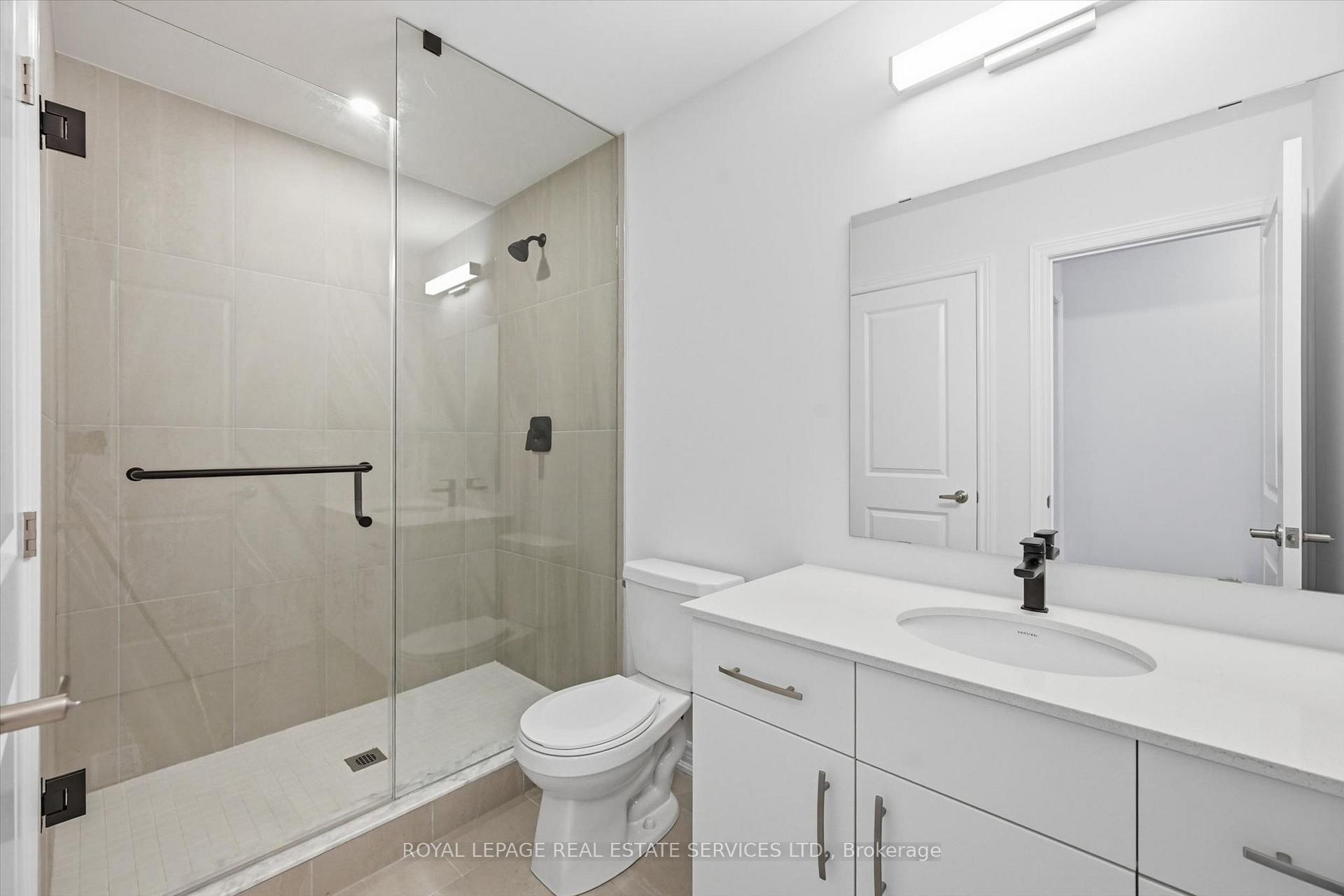 Photo 22 of 74 Valley Trail Place, Hamilton, Waterdown — HOMEH