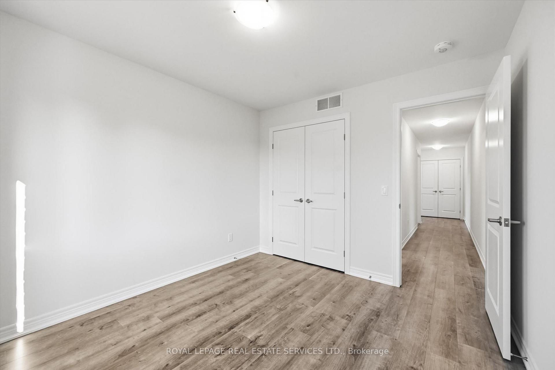 Photo 28 of 74 Valley Trail Place, Hamilton, Waterdown — HOMEH