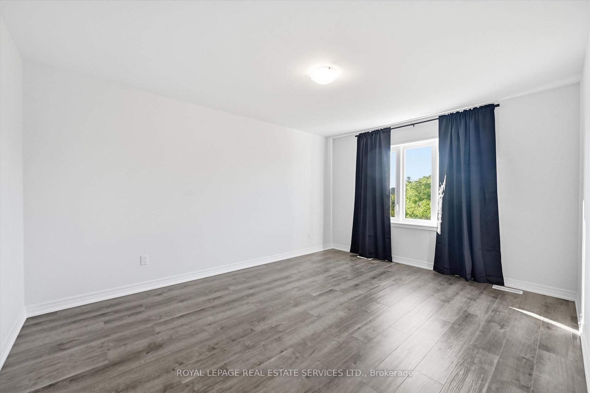 Photo 29 of 74 Valley Trail Place, Hamilton, Waterdown — HOMEH