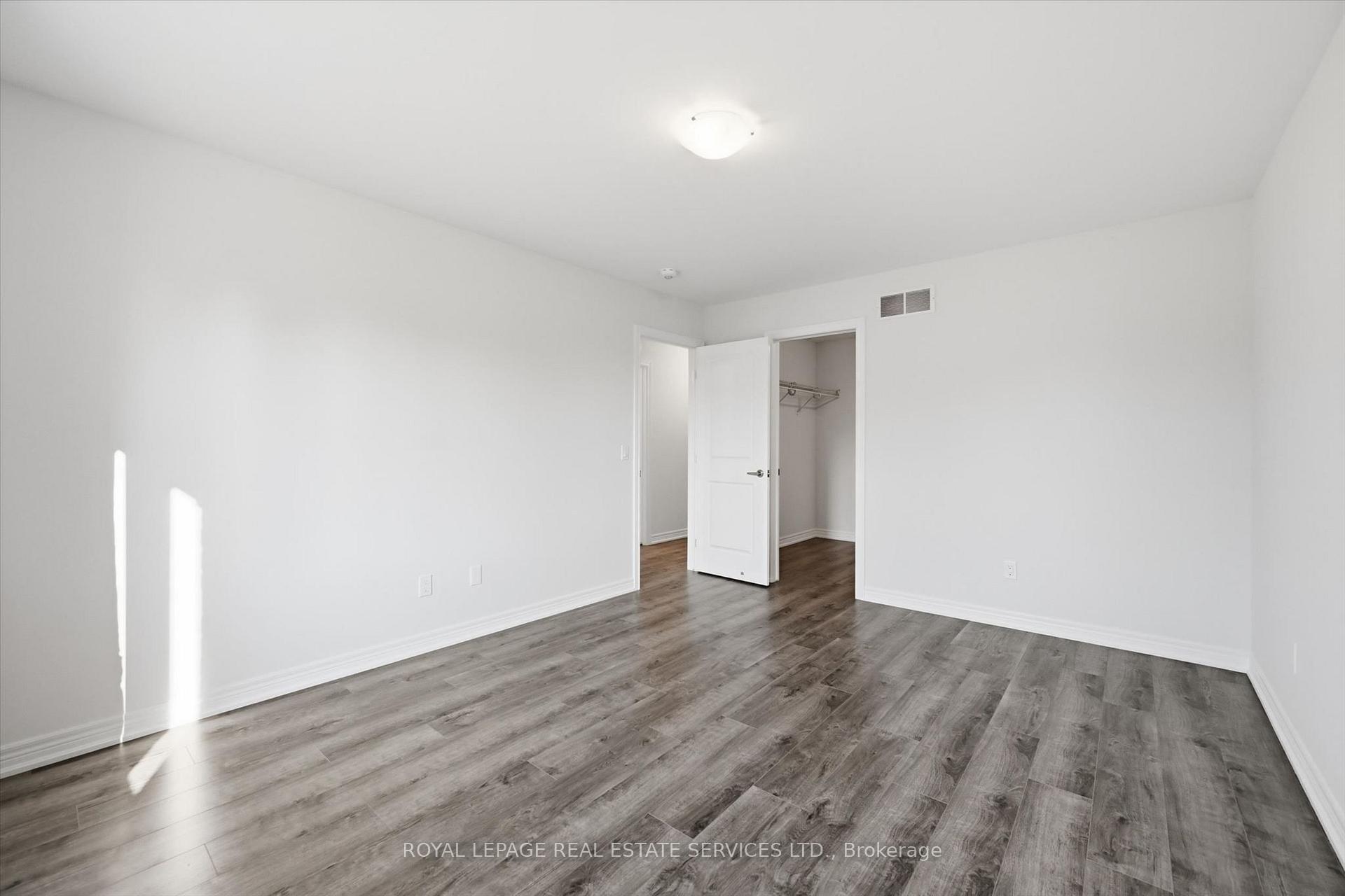 Photo 30 of 74 Valley Trail Place, Hamilton, Waterdown — HOMEH