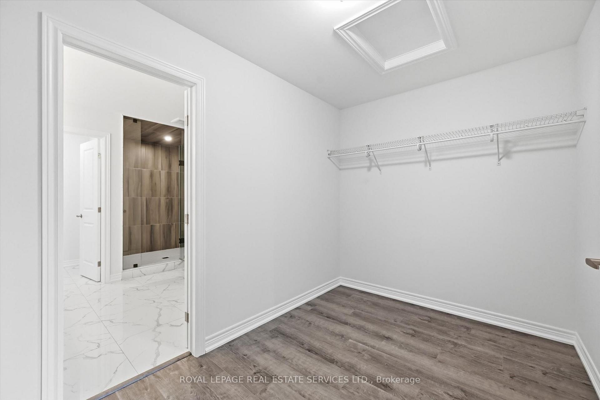 Photo 31 of 74 Valley Trail Place, Hamilton, Waterdown — HOMEH