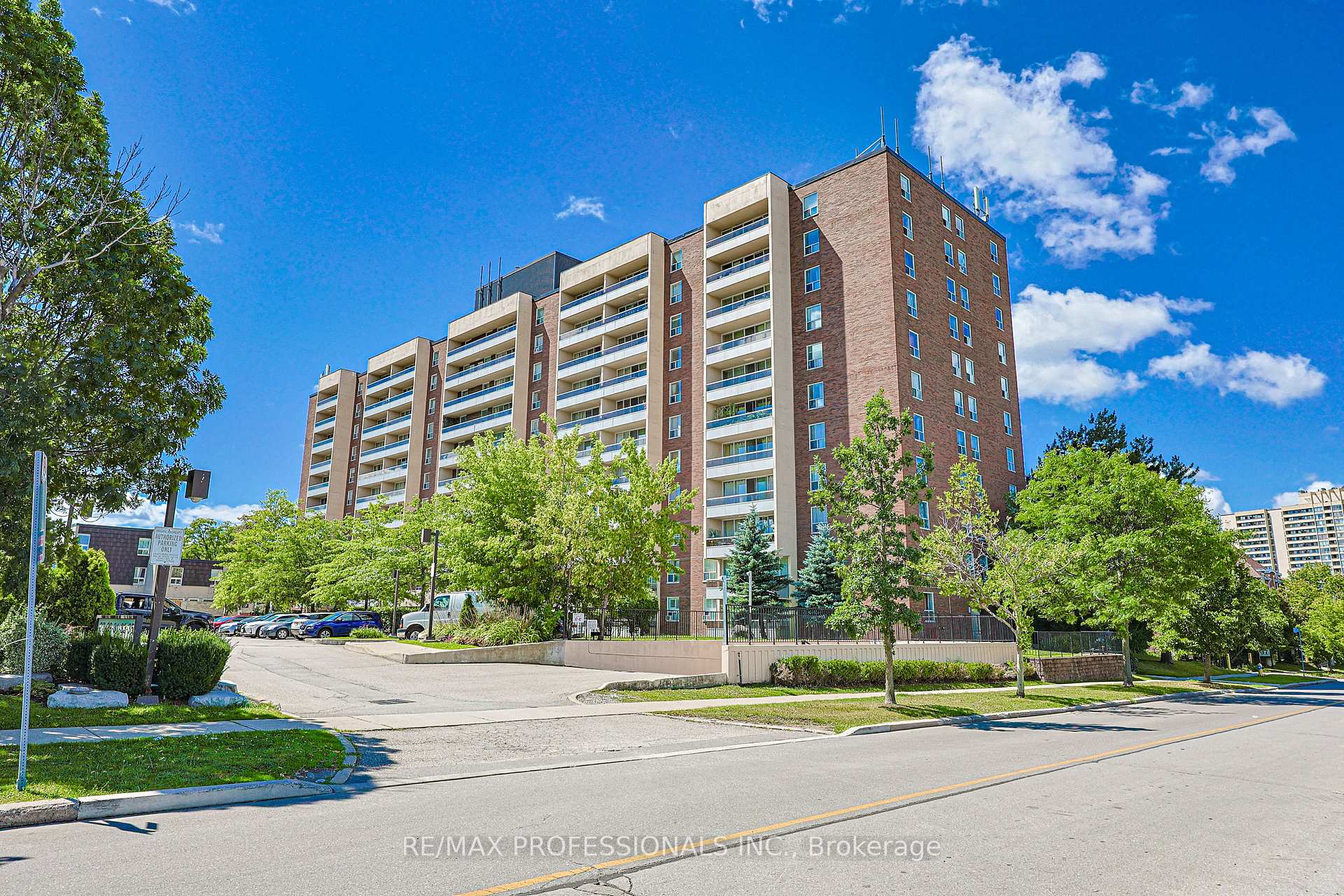 Photo of Unit 209, 31 Four Winds Drive