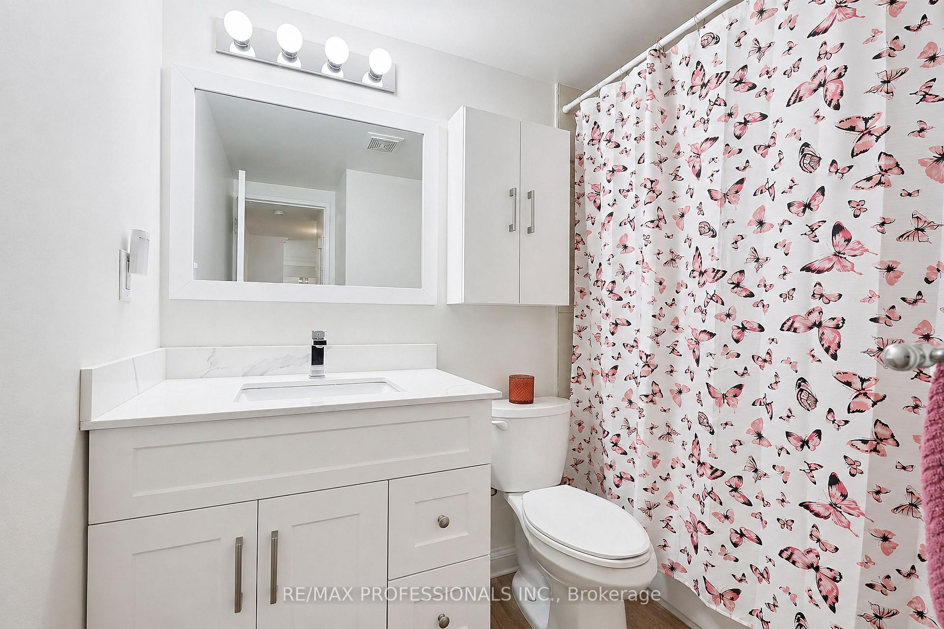 Photo 27 of Unit 209, 31 Four Winds Drive, North York, York University Heights — HOMEH