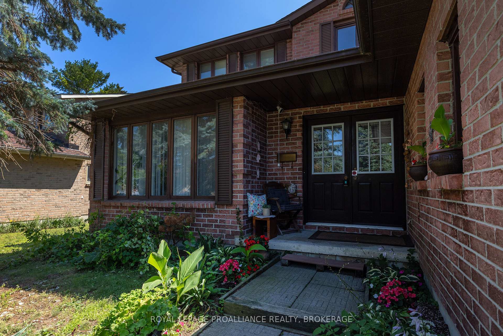 Photo 3 of 951 Newcastle Street, Kingston, North of Taylor-Kidd Blvd — HOMEH