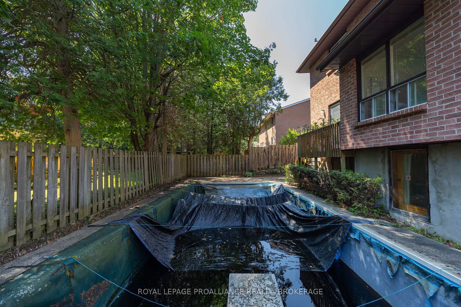 Photo 6 of 951 Newcastle Street, Kingston, North of Taylor-Kidd Blvd — HOMEH
