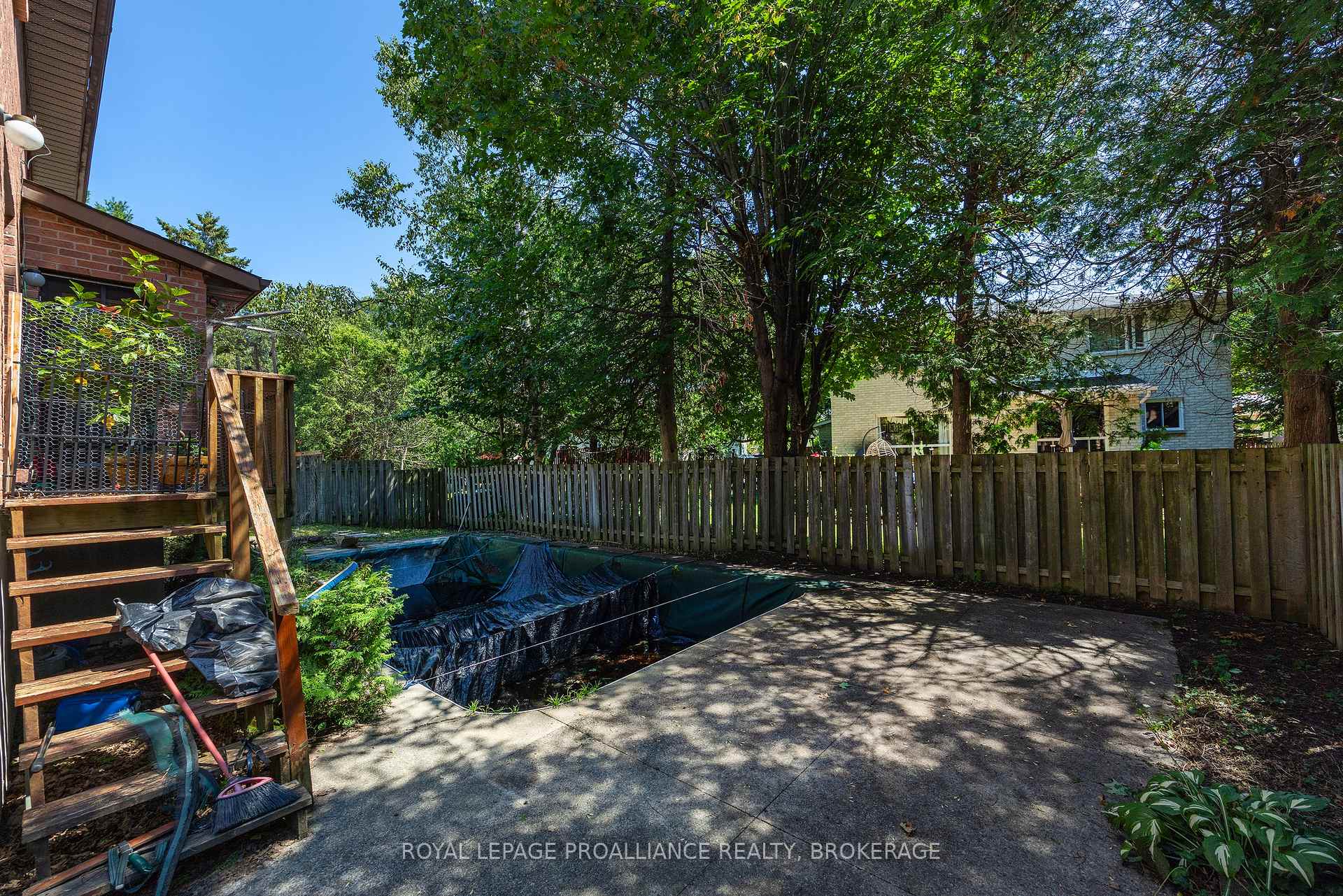 Photo 11 of 951 Newcastle Street, Kingston, North of Taylor-Kidd Blvd — HOMEH