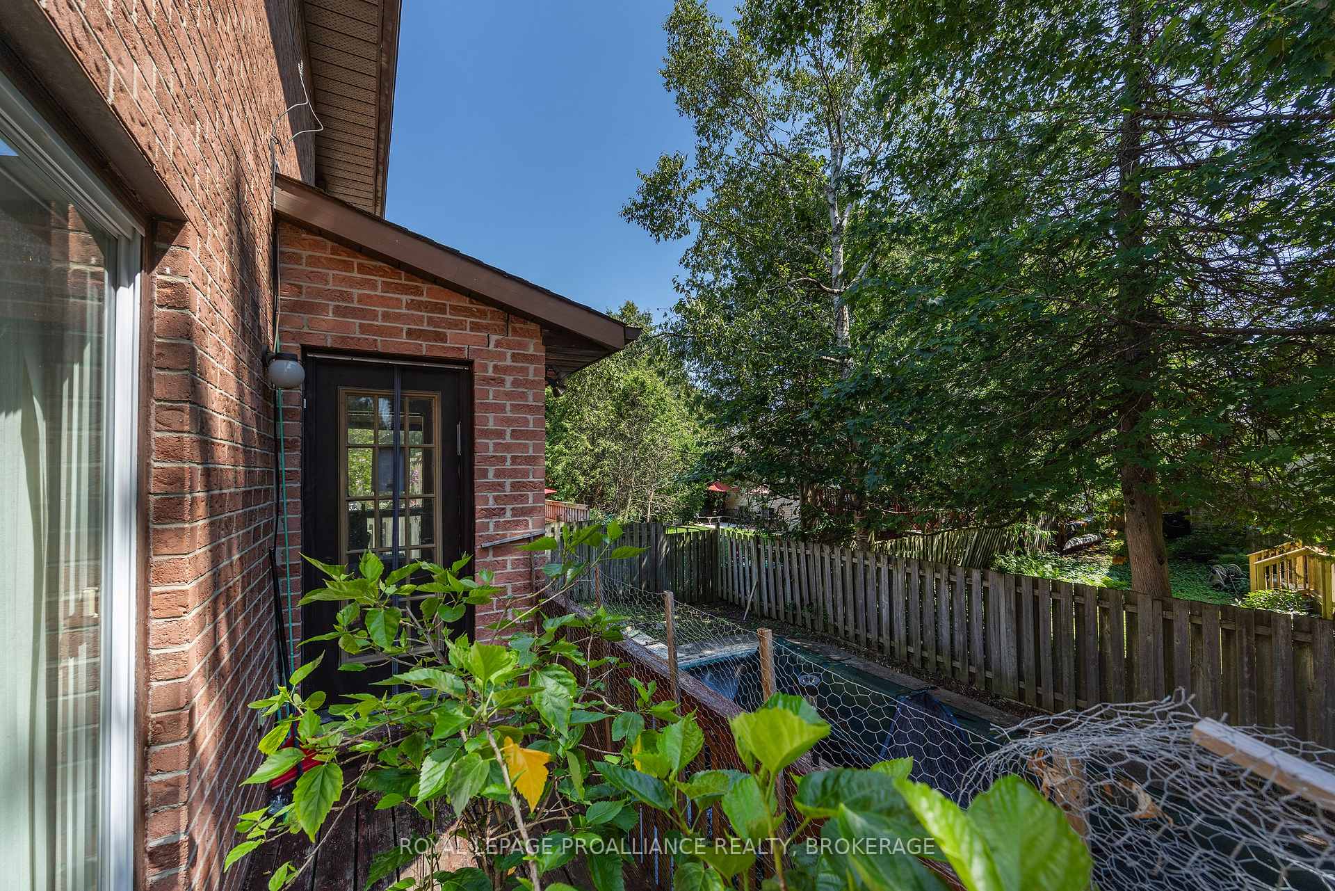 Photo 7 of 951 Newcastle Street, Kingston, North of Taylor-Kidd Blvd — HOMEH