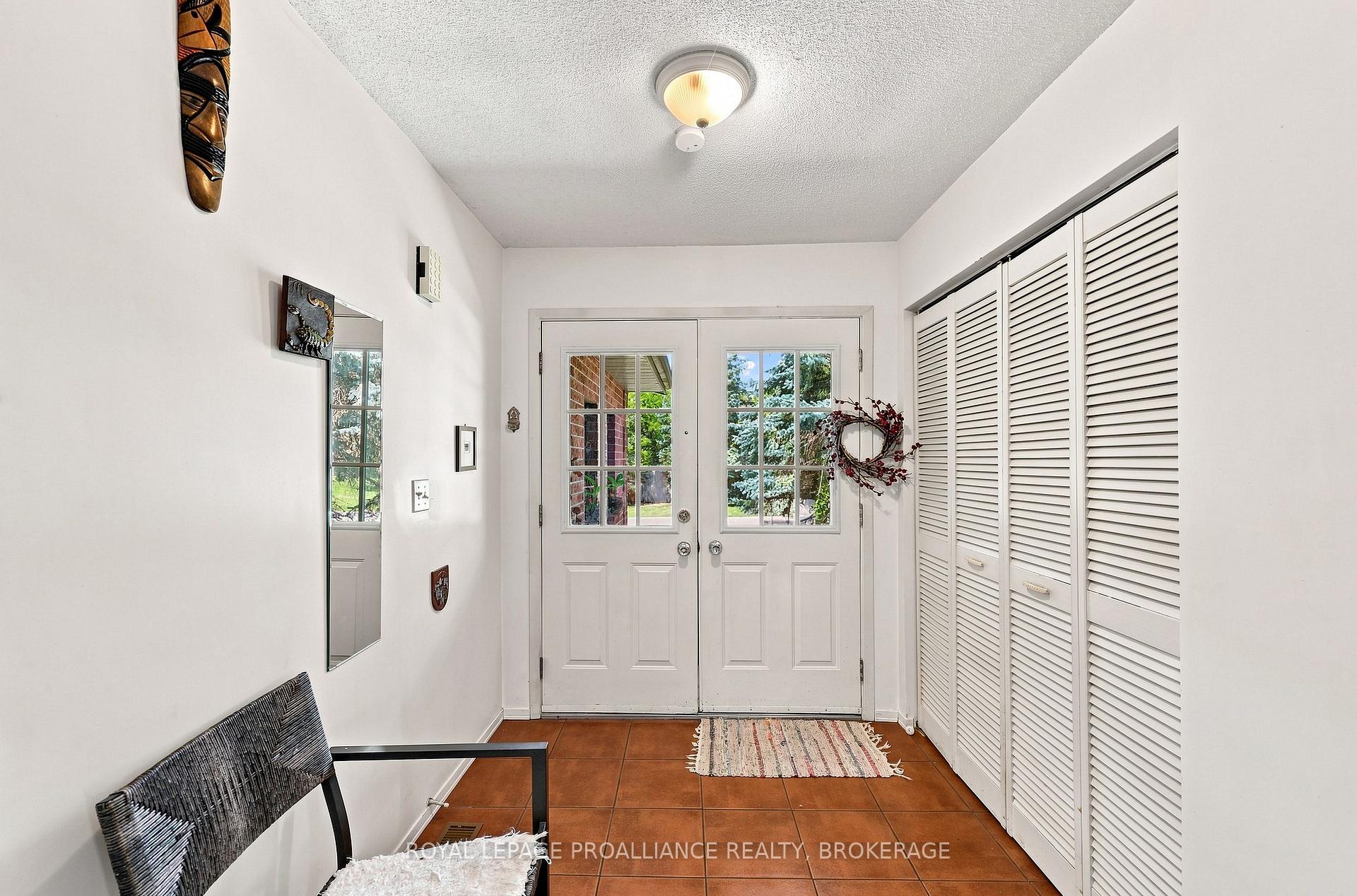 Photo 9 of 951 Newcastle Street, Kingston, North of Taylor-Kidd Blvd — HOMEH