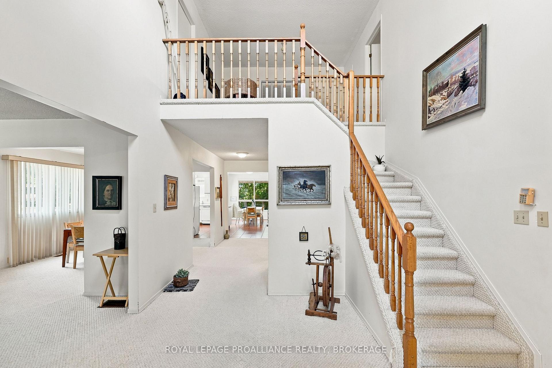 Photo 10 of 951 Newcastle Street, Kingston, North of Taylor-Kidd Blvd — HOMEH