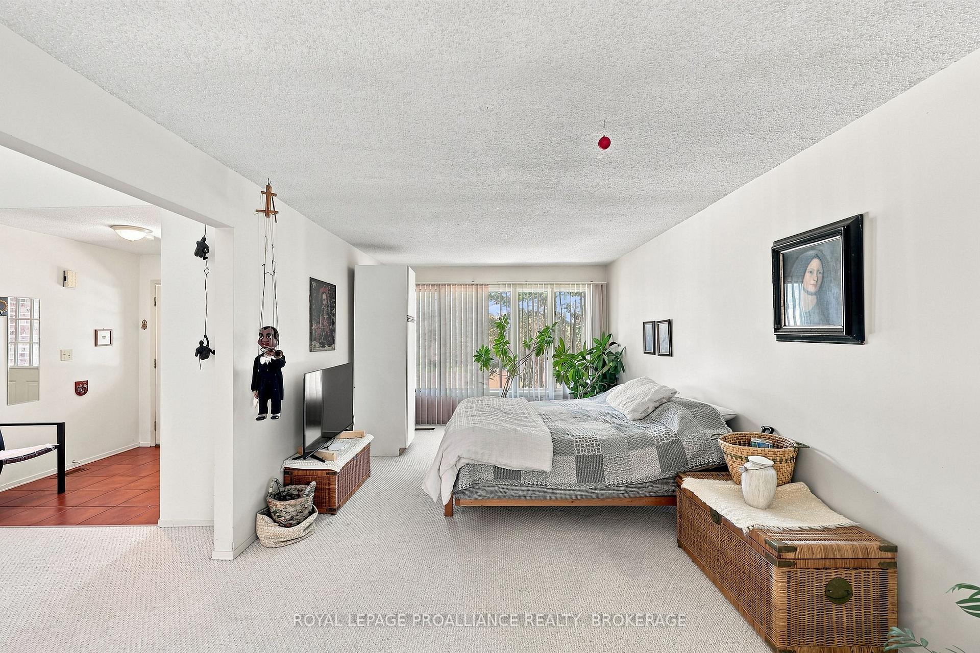 Photo 12 of 951 Newcastle Street, Kingston, North of Taylor-Kidd Blvd — HOMEH