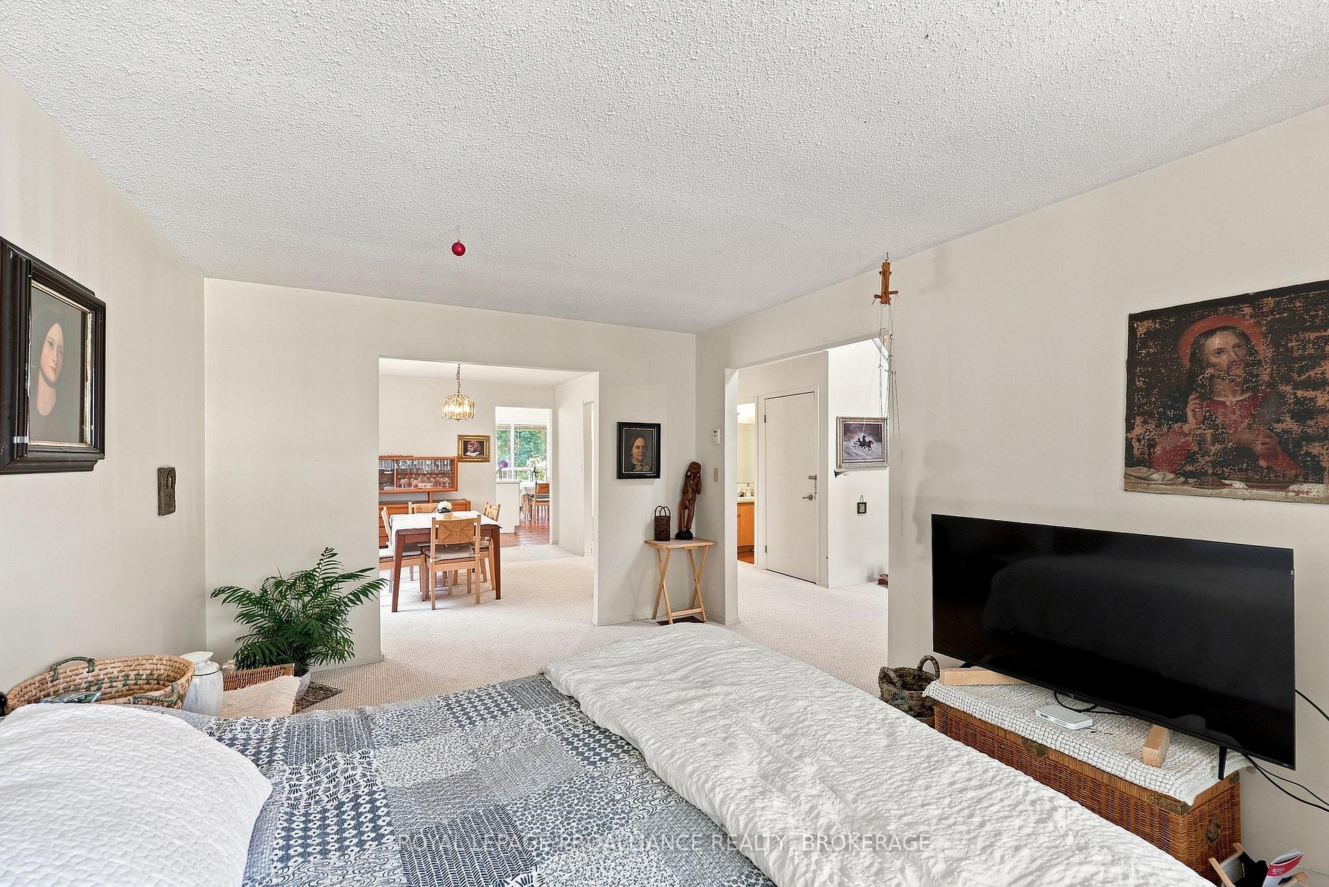 Photo 13 of 951 Newcastle Street, Kingston, North of Taylor-Kidd Blvd — HOMEH