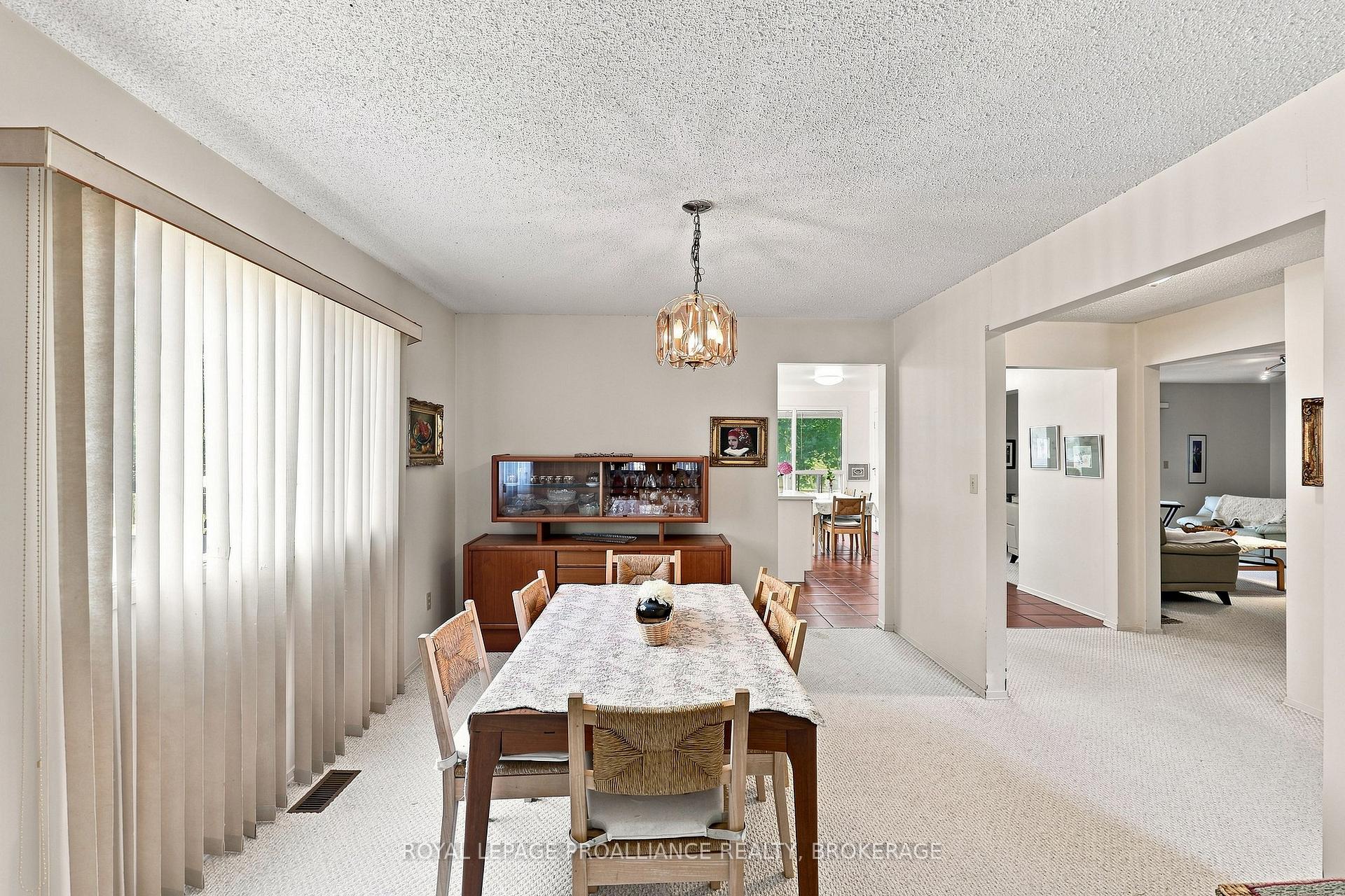 Photo 14 of 951 Newcastle Street, Kingston, North of Taylor-Kidd Blvd — HOMEH