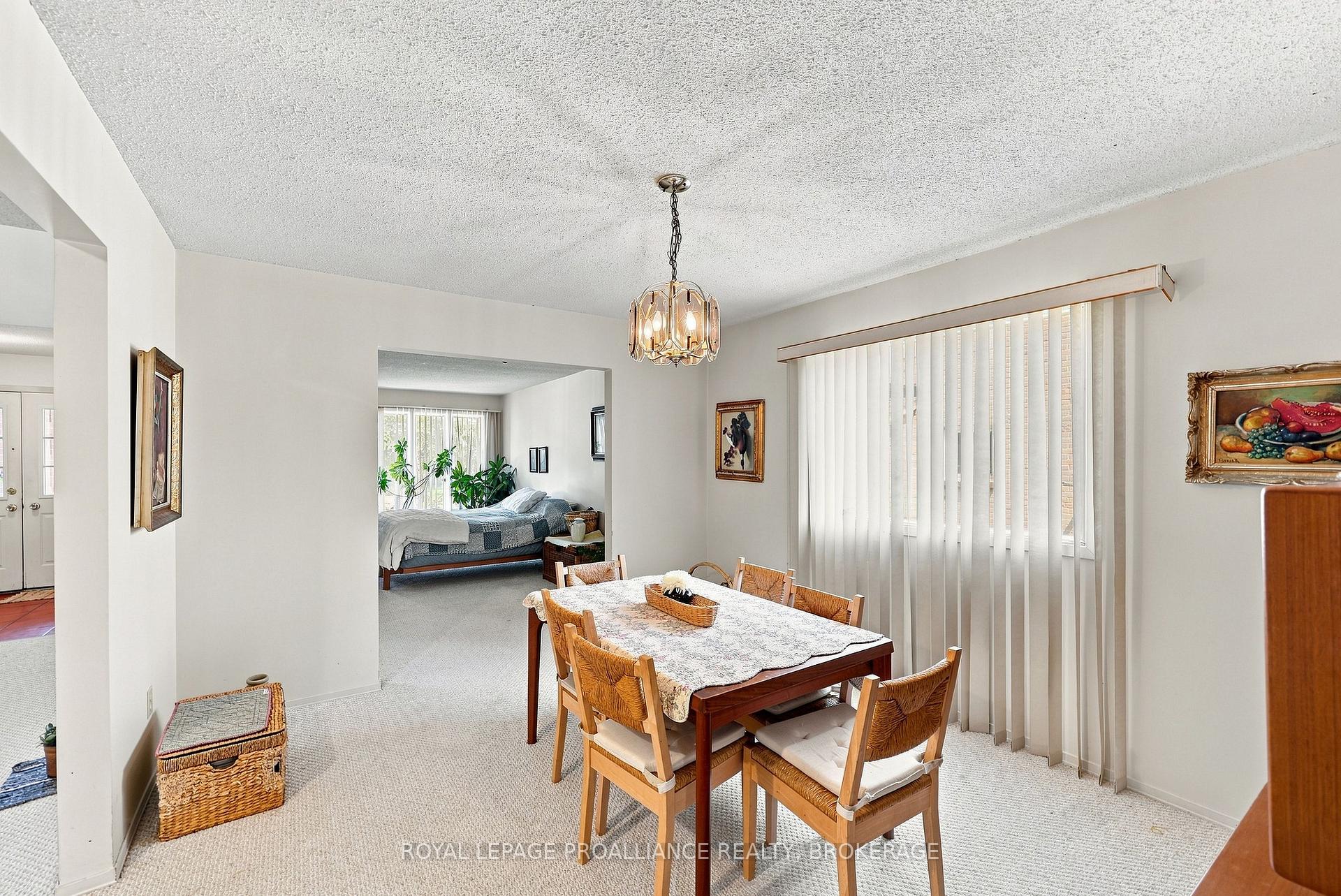 Photo 15 of 951 Newcastle Street, Kingston, North of Taylor-Kidd Blvd — HOMEH