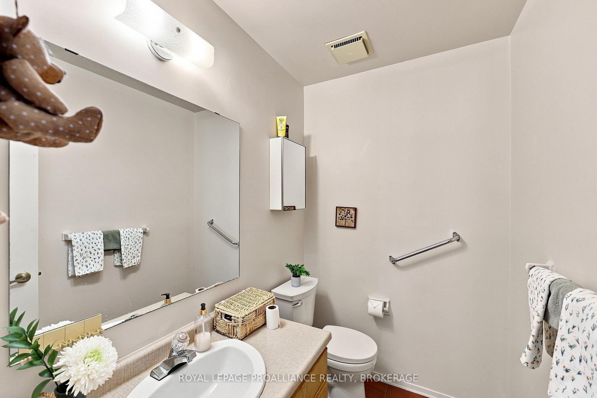 Photo 16 of 951 Newcastle Street, Kingston, North of Taylor-Kidd Blvd — HOMEH