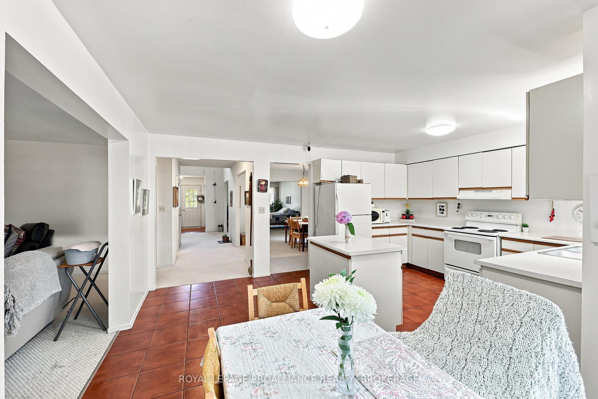 Photo 18 of 951 Newcastle Street, Kingston, North of Taylor-Kidd Blvd — HOMEH