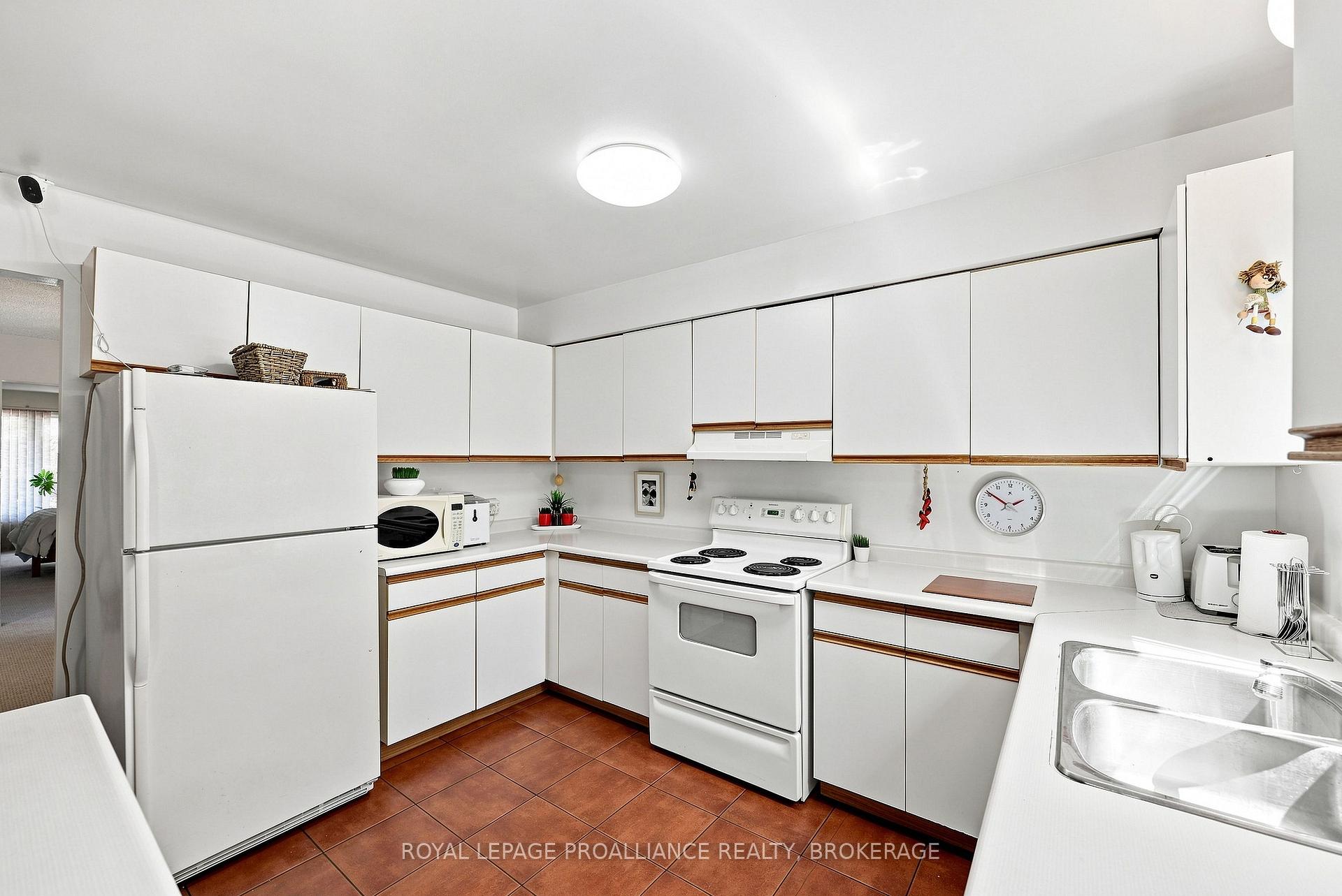 Photo 20 of 951 Newcastle Street, Kingston, North of Taylor-Kidd Blvd — HOMEH
