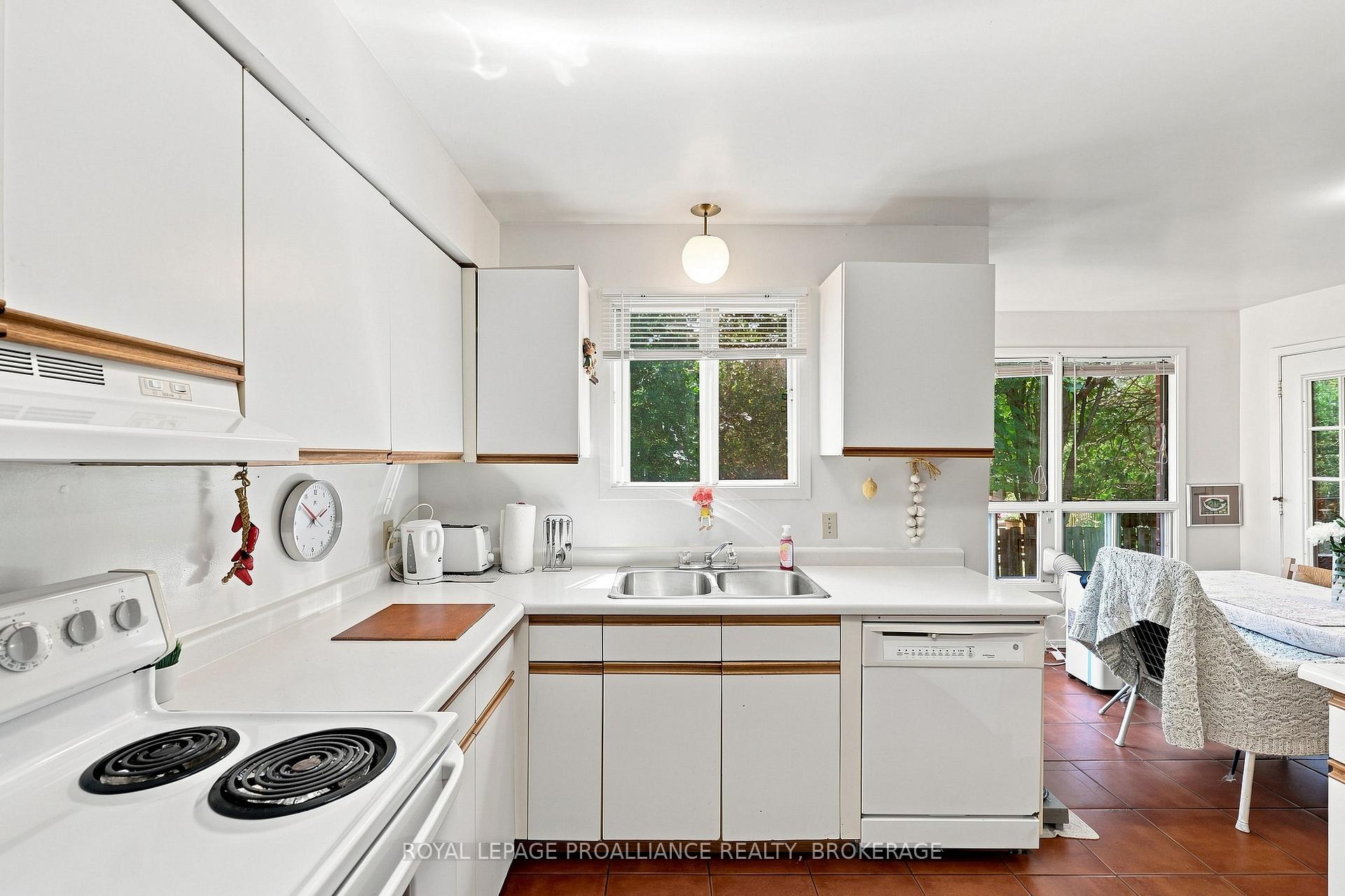 Photo 21 of 951 Newcastle Street, Kingston, North of Taylor-Kidd Blvd — HOMEH