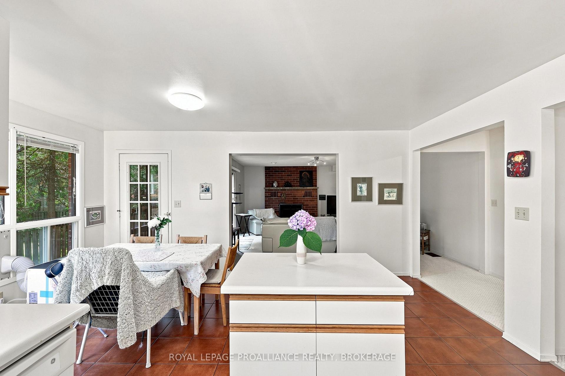 Photo 22 of 951 Newcastle Street, Kingston, North of Taylor-Kidd Blvd — HOMEH