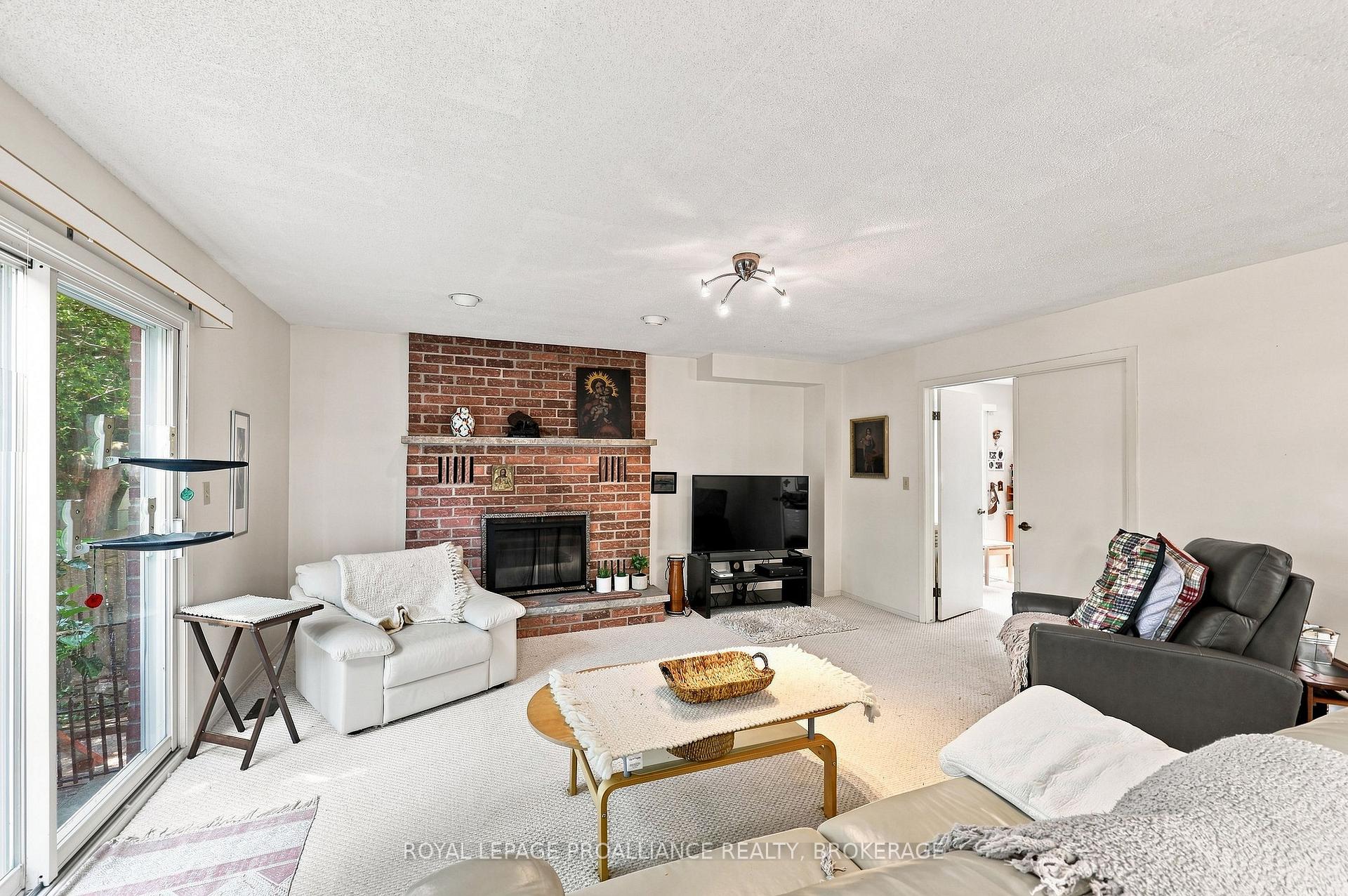Photo 23 of 951 Newcastle Street, Kingston, North of Taylor-Kidd Blvd — HOMEH