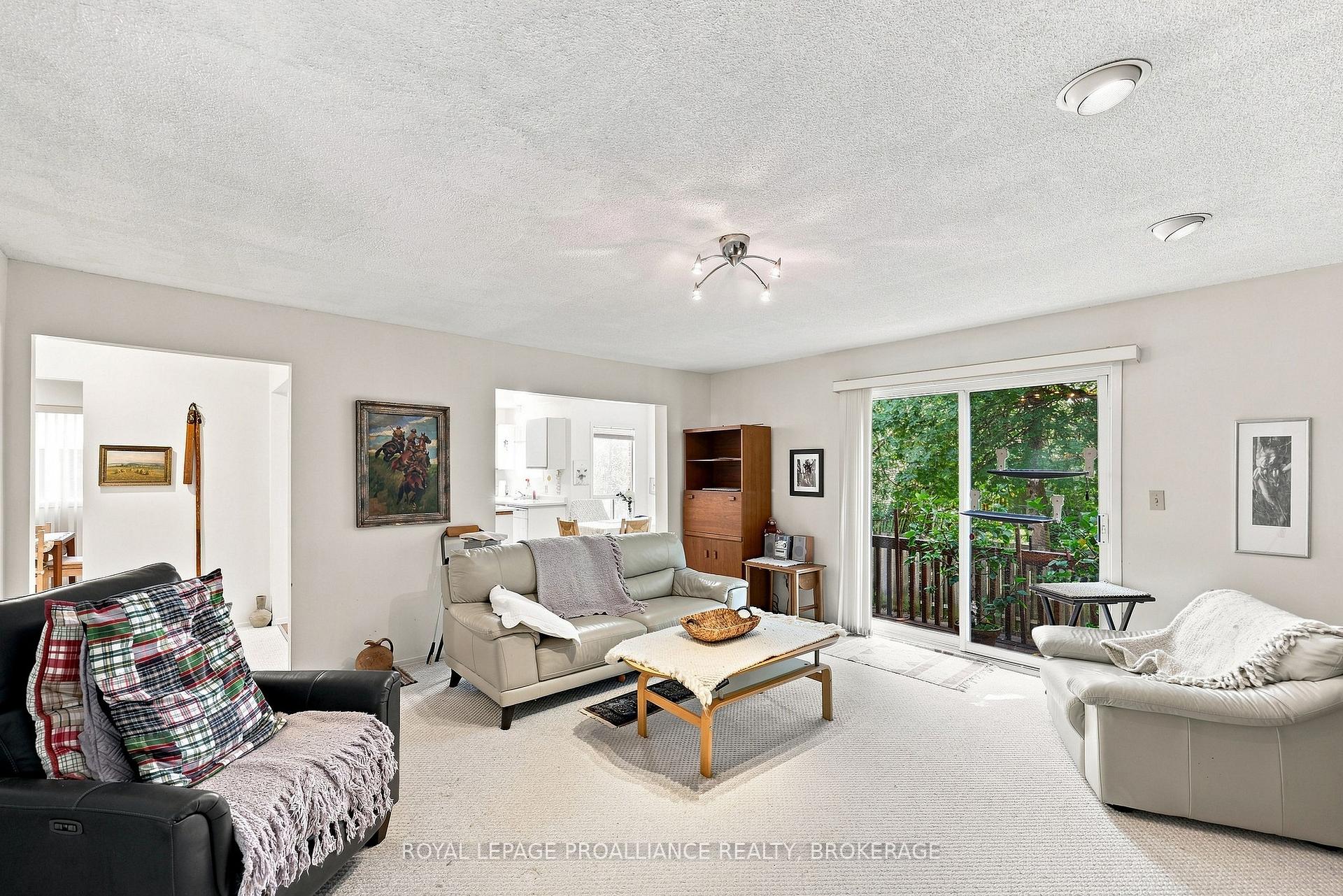 Photo 24 of 951 Newcastle Street, Kingston, North of Taylor-Kidd Blvd — HOMEH