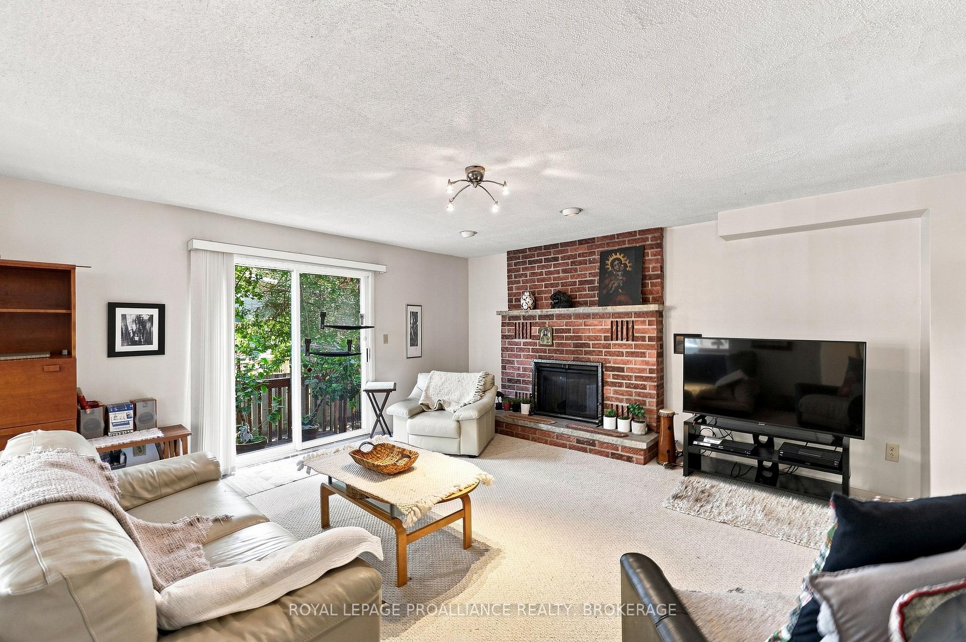 Photo 27 of 951 Newcastle Street, Kingston, North of Taylor-Kidd Blvd — HOMEH
